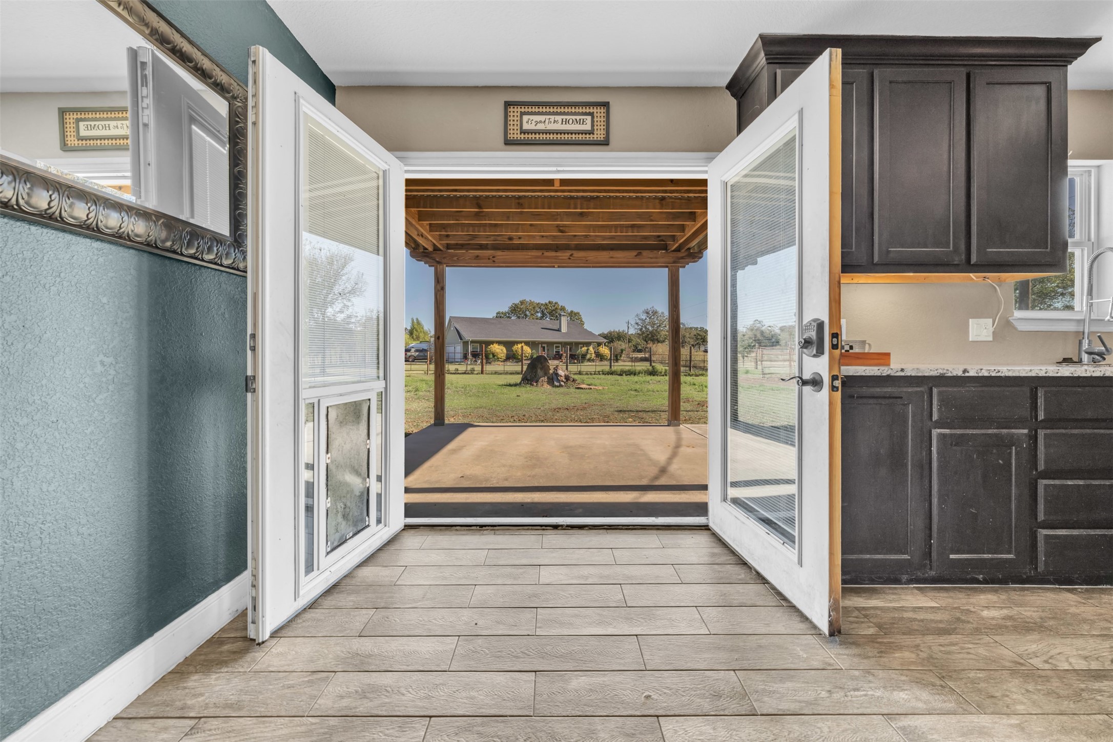 5729 County Road 402