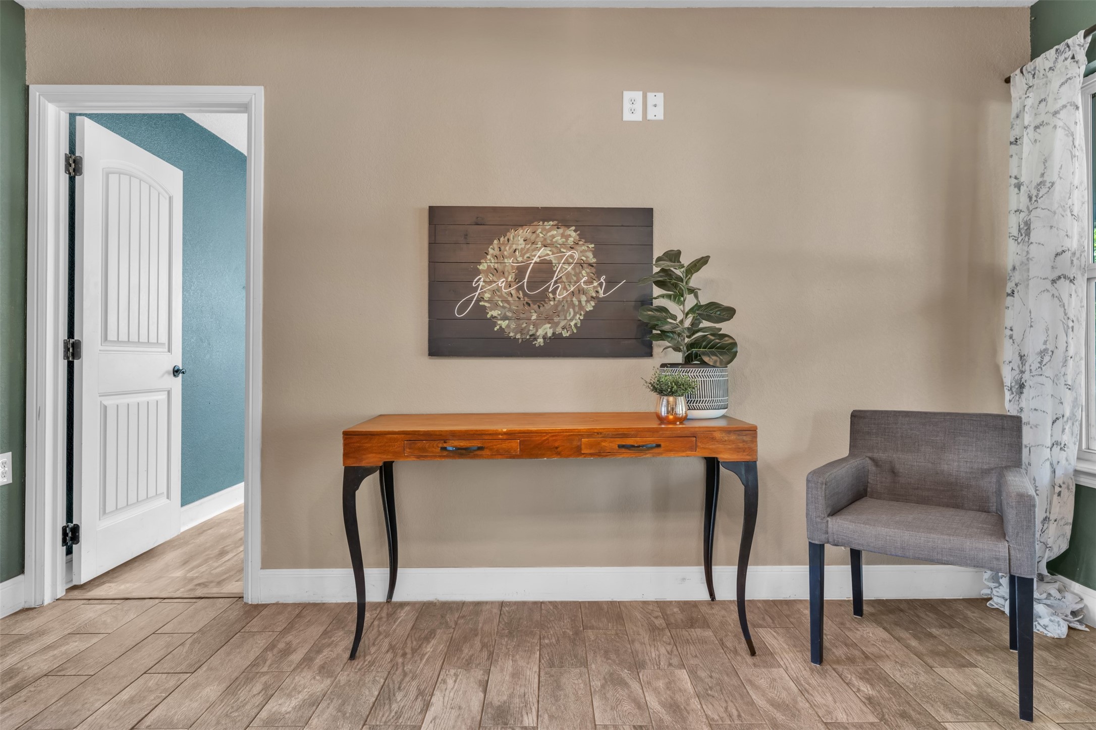 5729 County Road 402