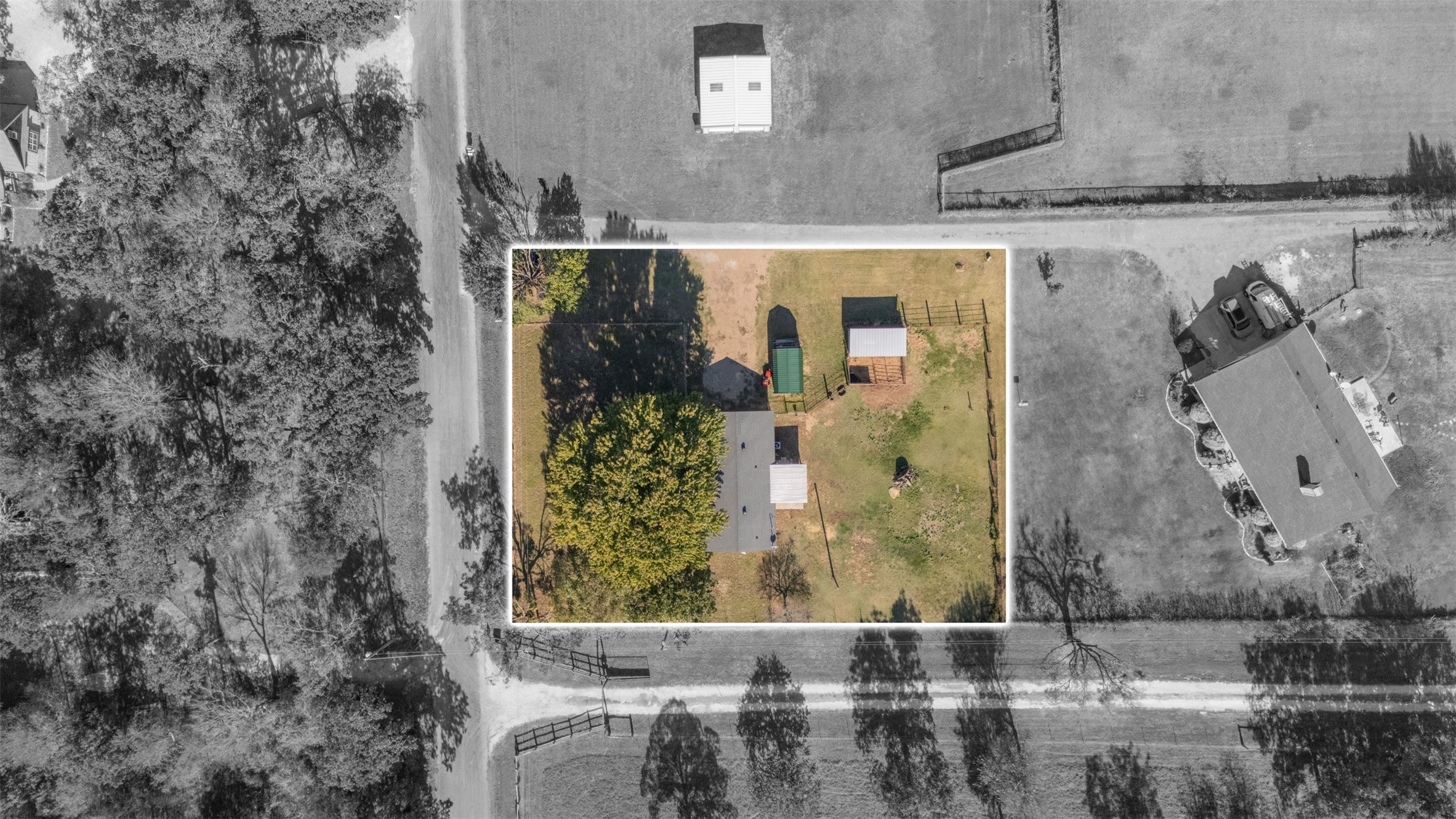 5729 County Road 402