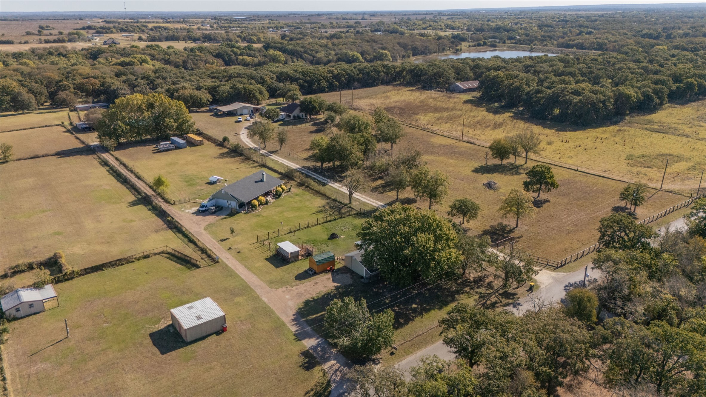 5729 County Road 402