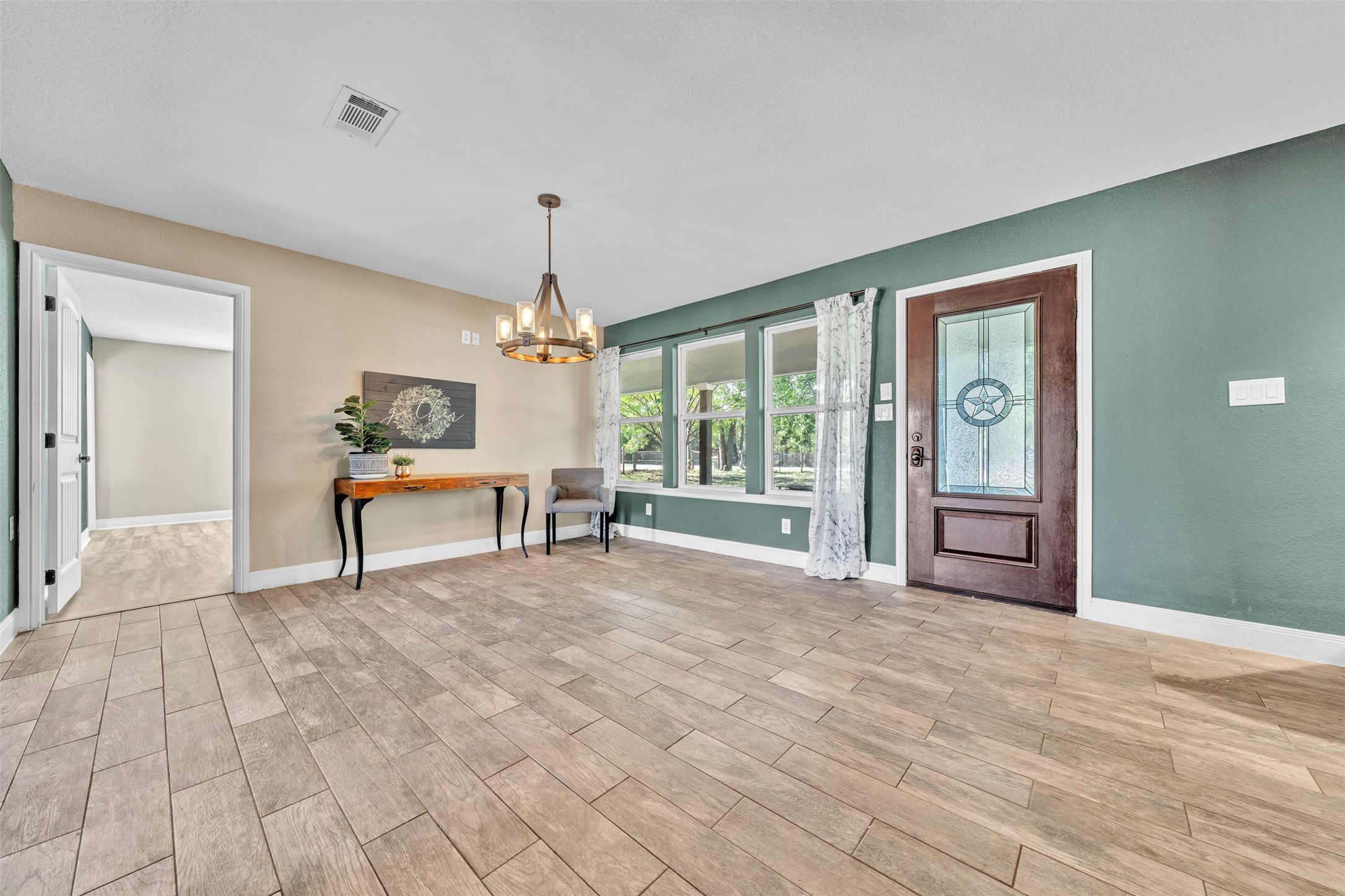 5729 County Road 402