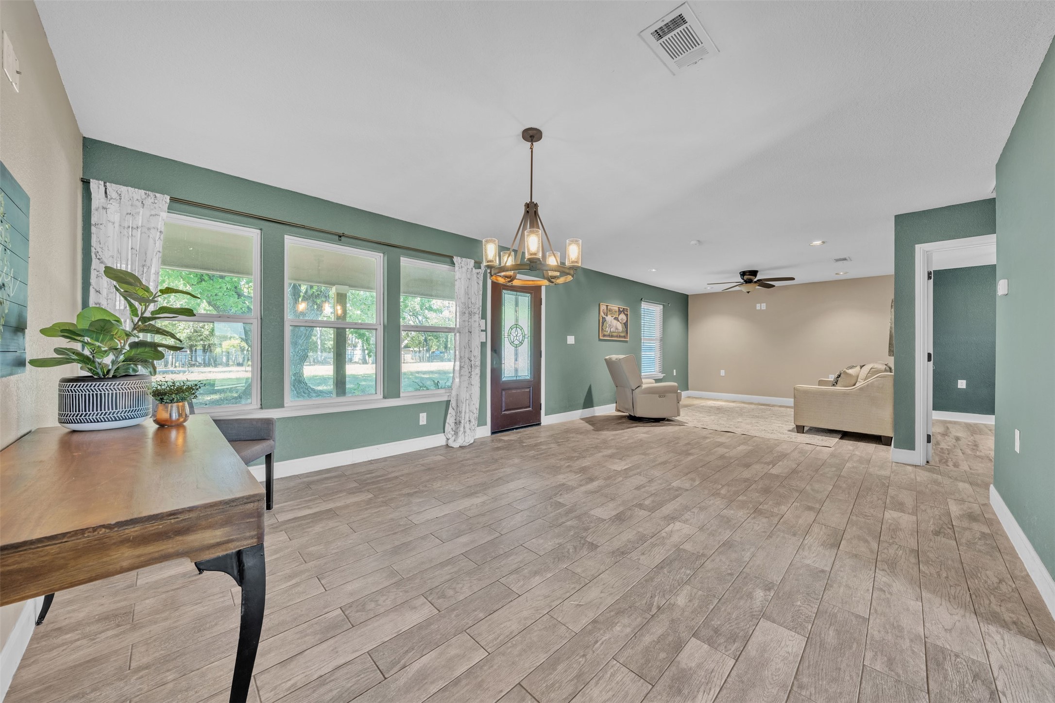 5729 County Road 402