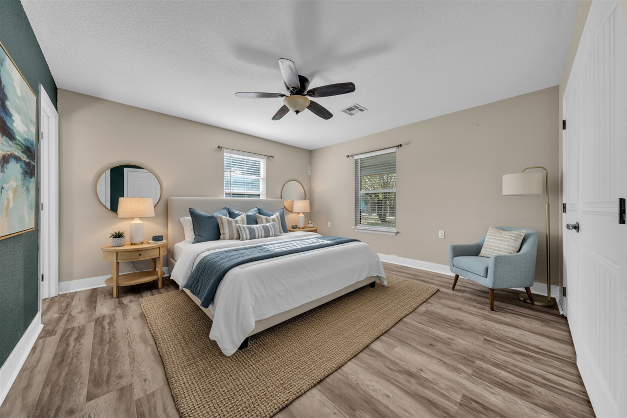 5729 County Road 402