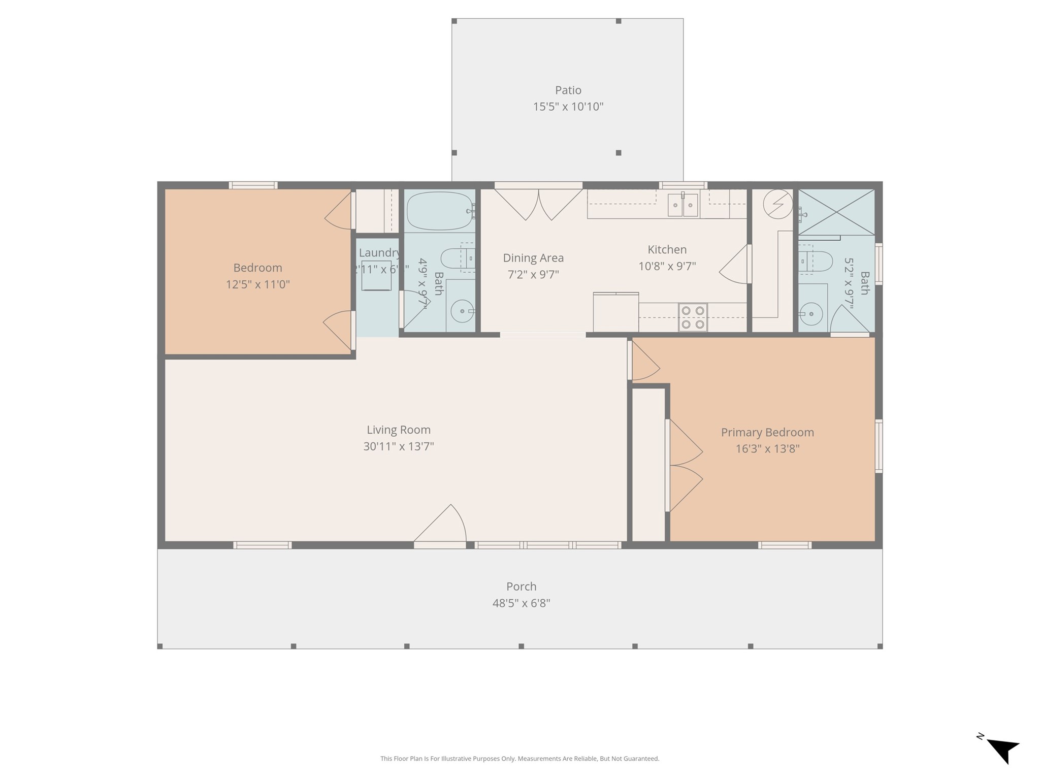 5729 County Road 402