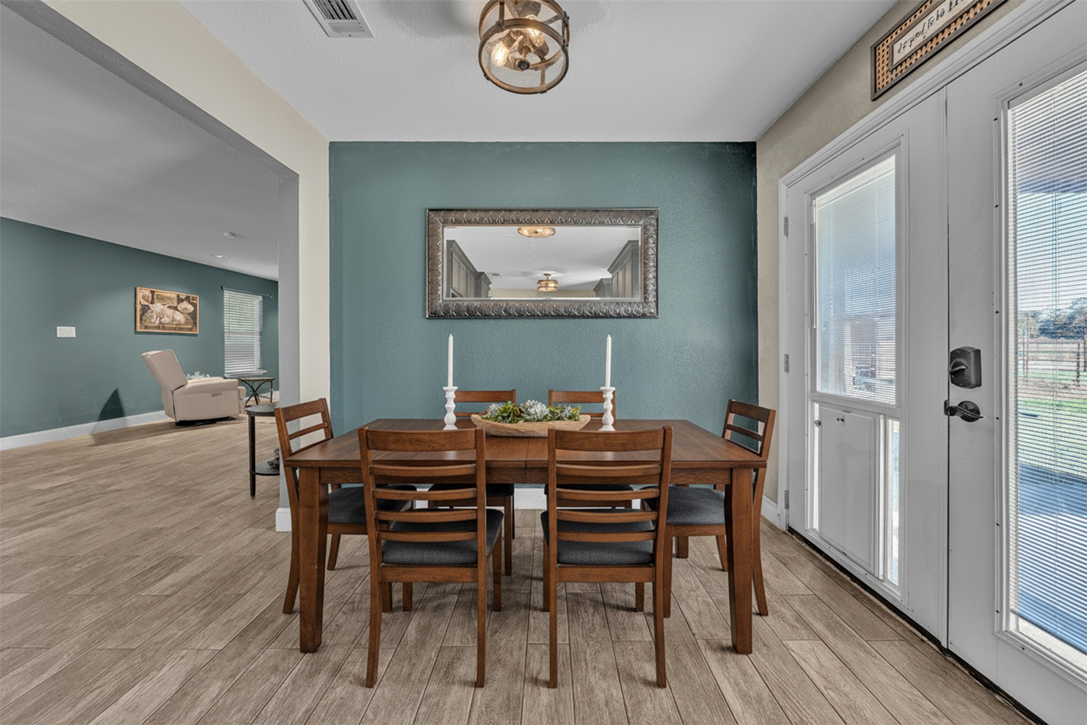 5729 County Road 402