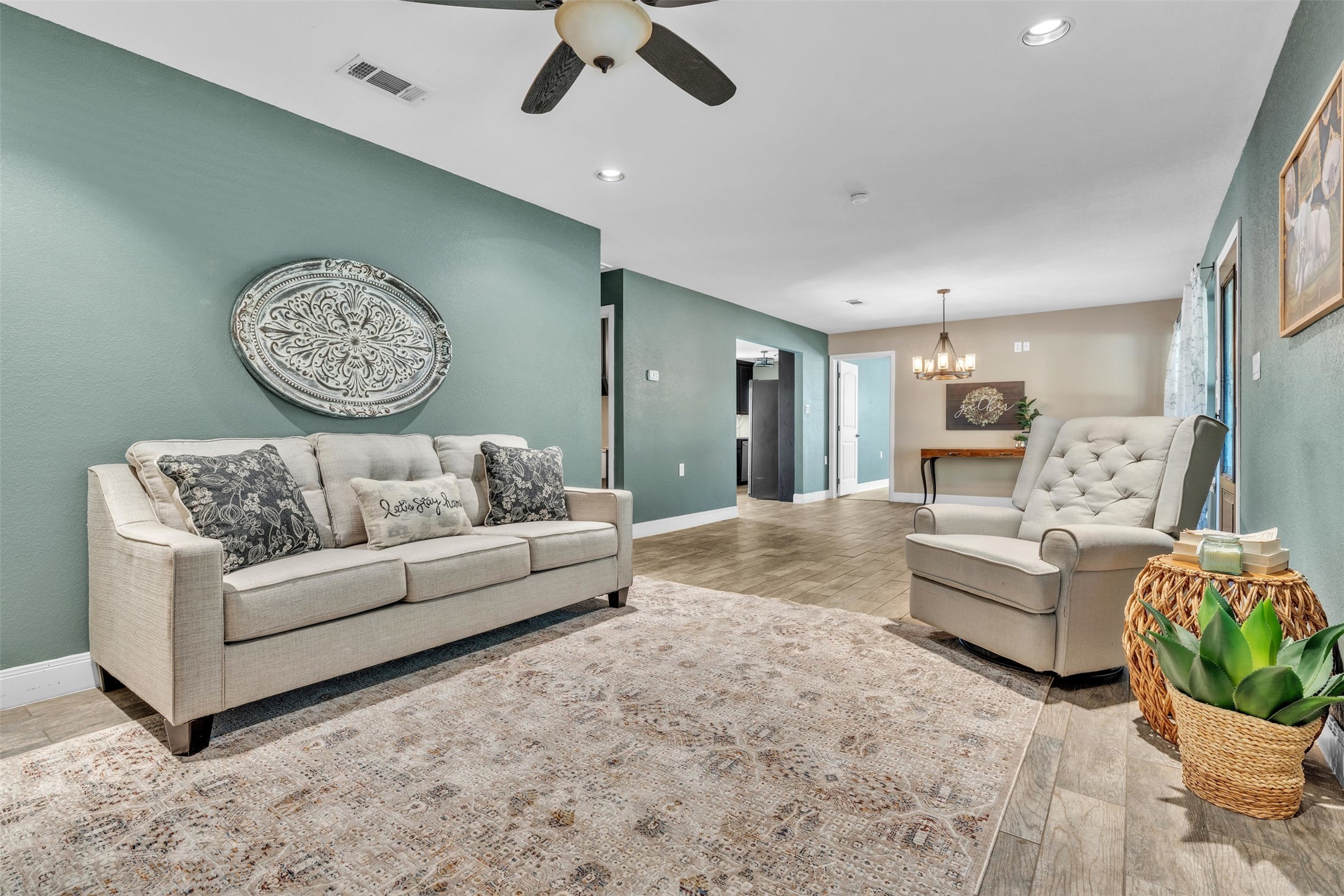 5729 County Road 402