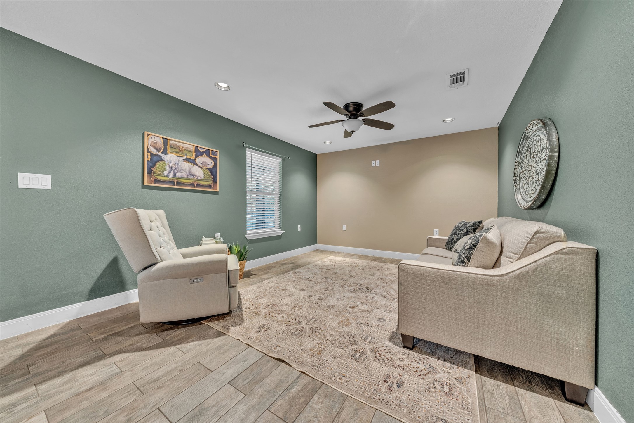 5729 County Road 402