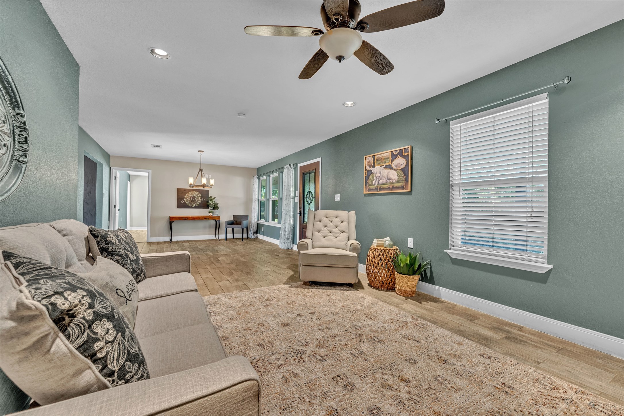 5729 County Road 402