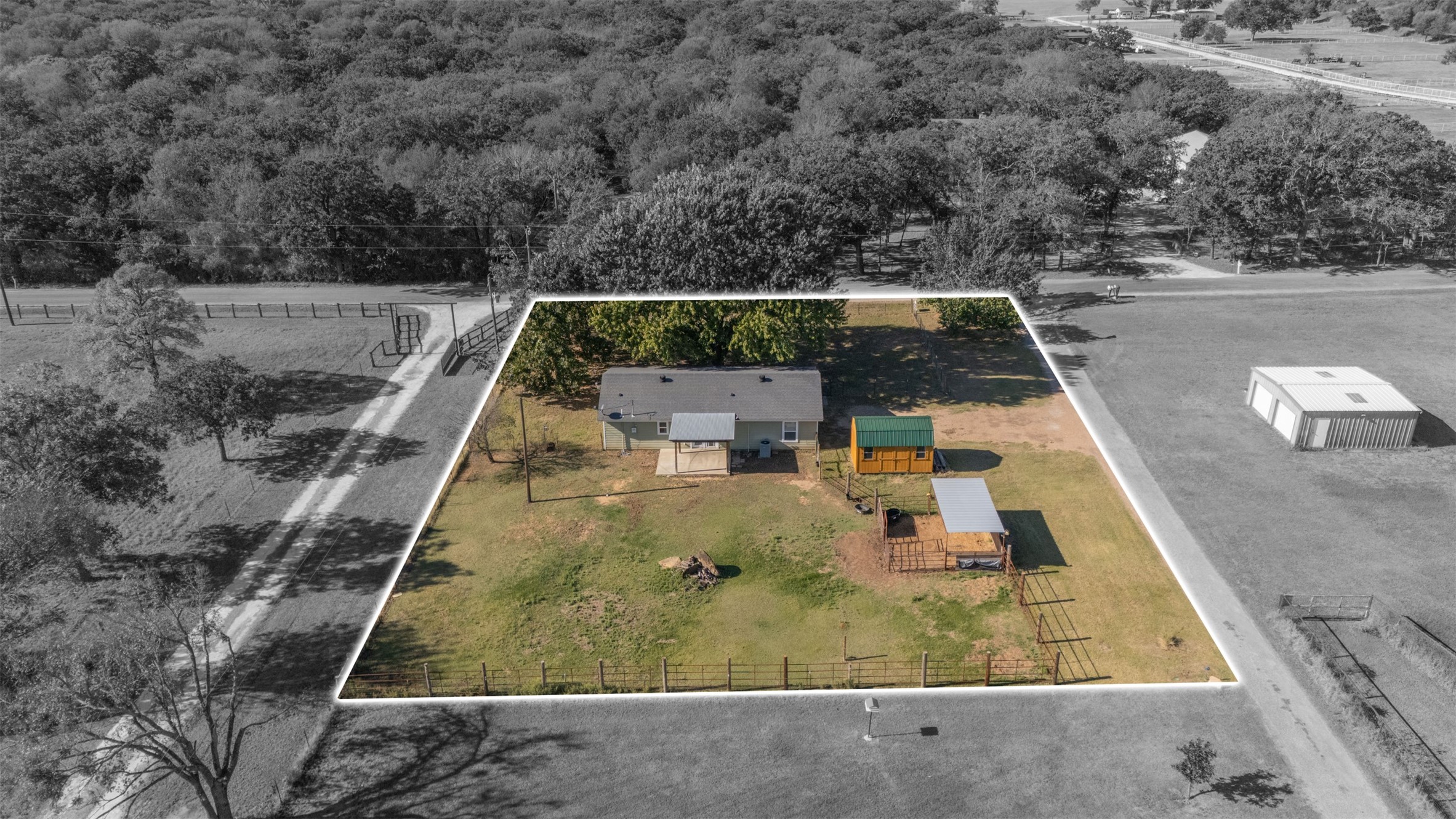 5729 County Road 402