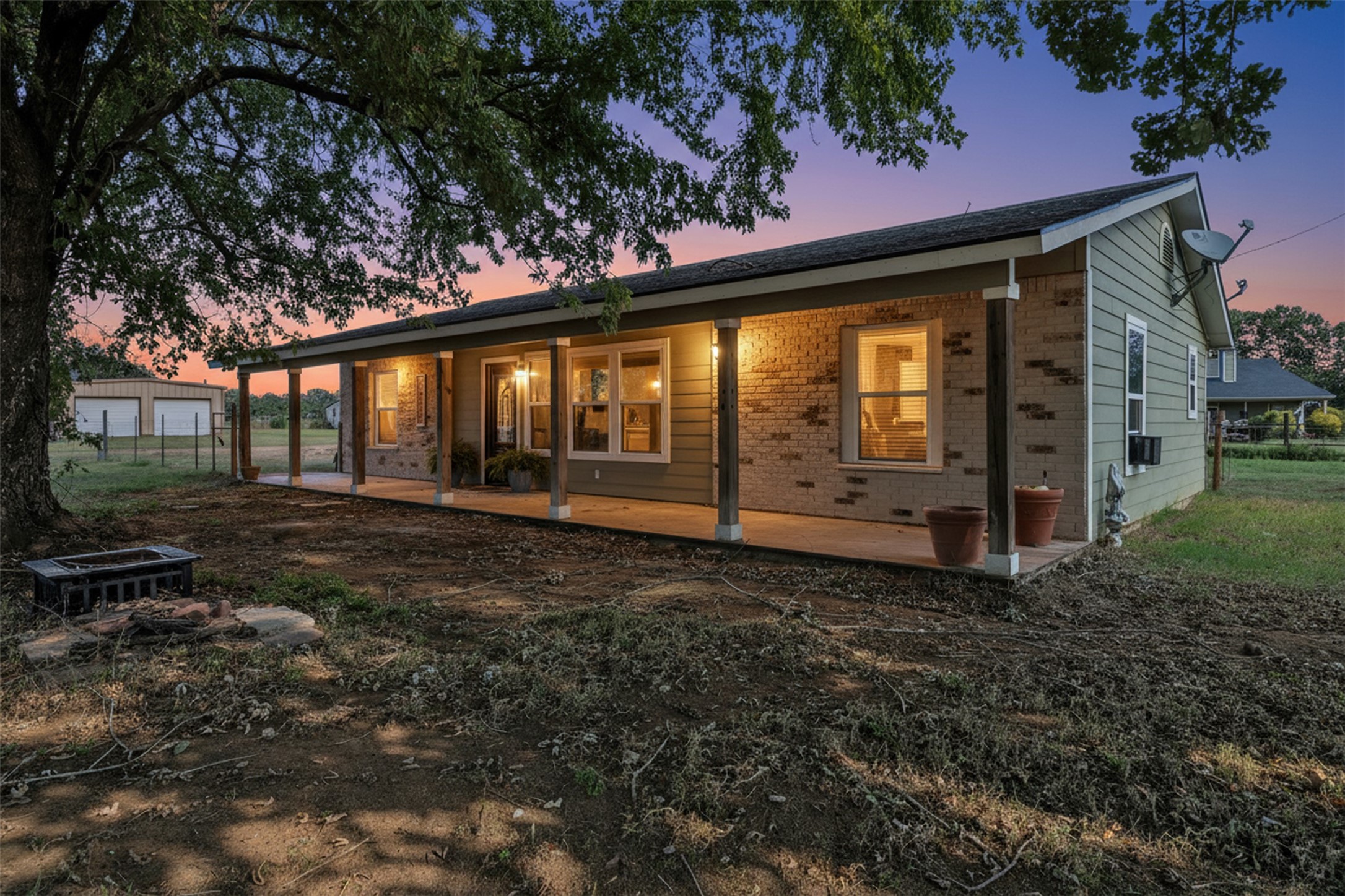 5729 County Road 402