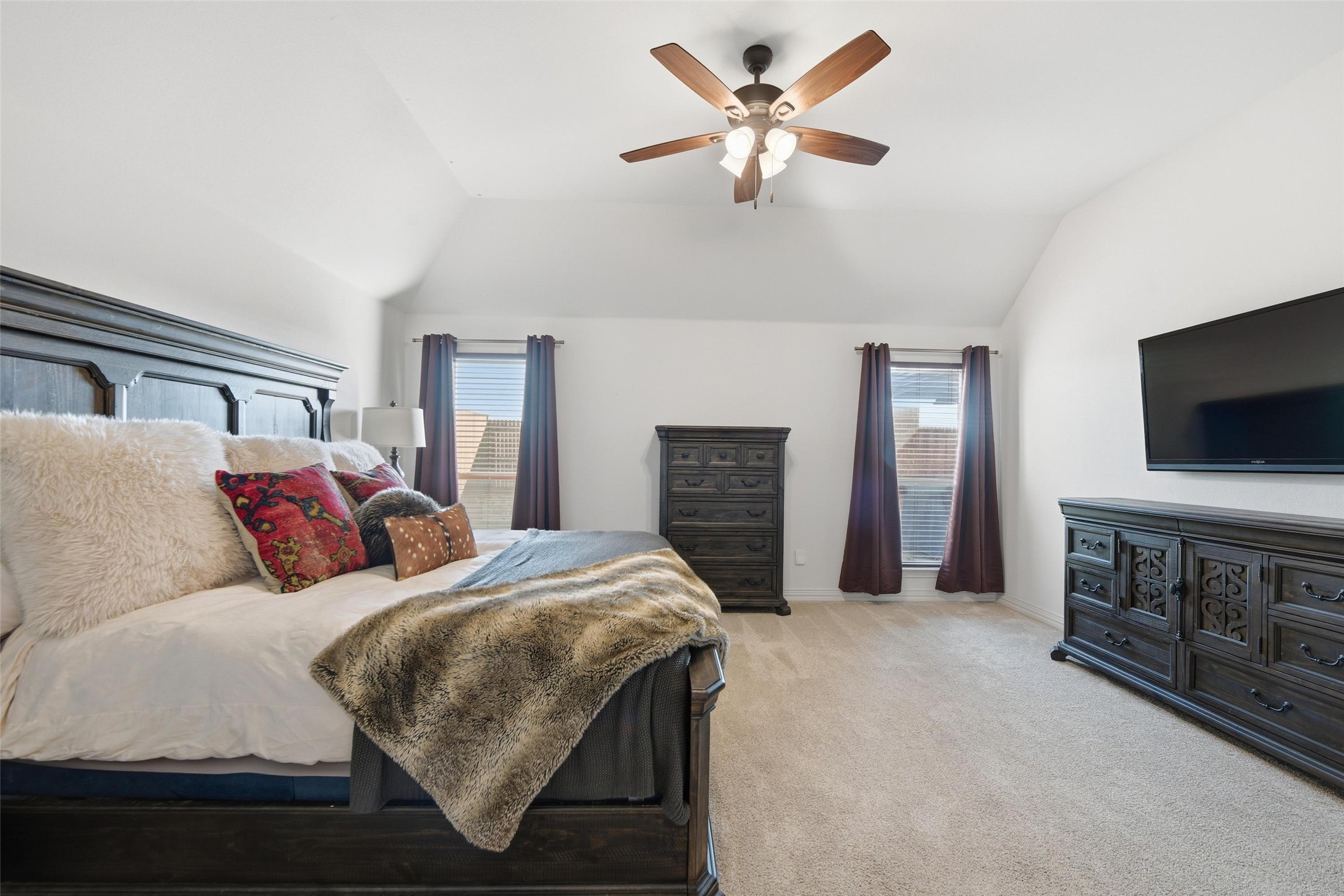 145 Winged Foot Drive
