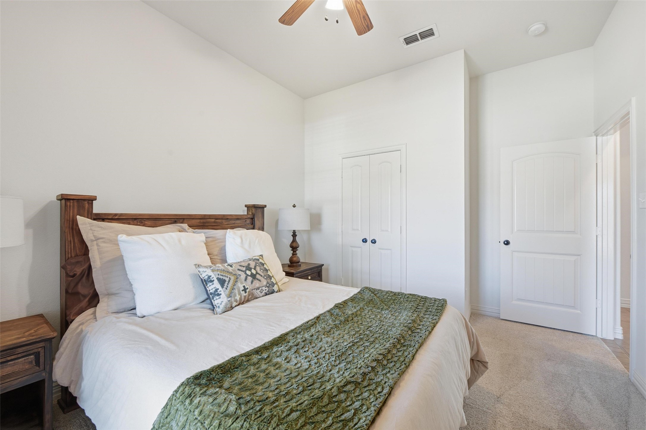 145 Winged Foot Drive