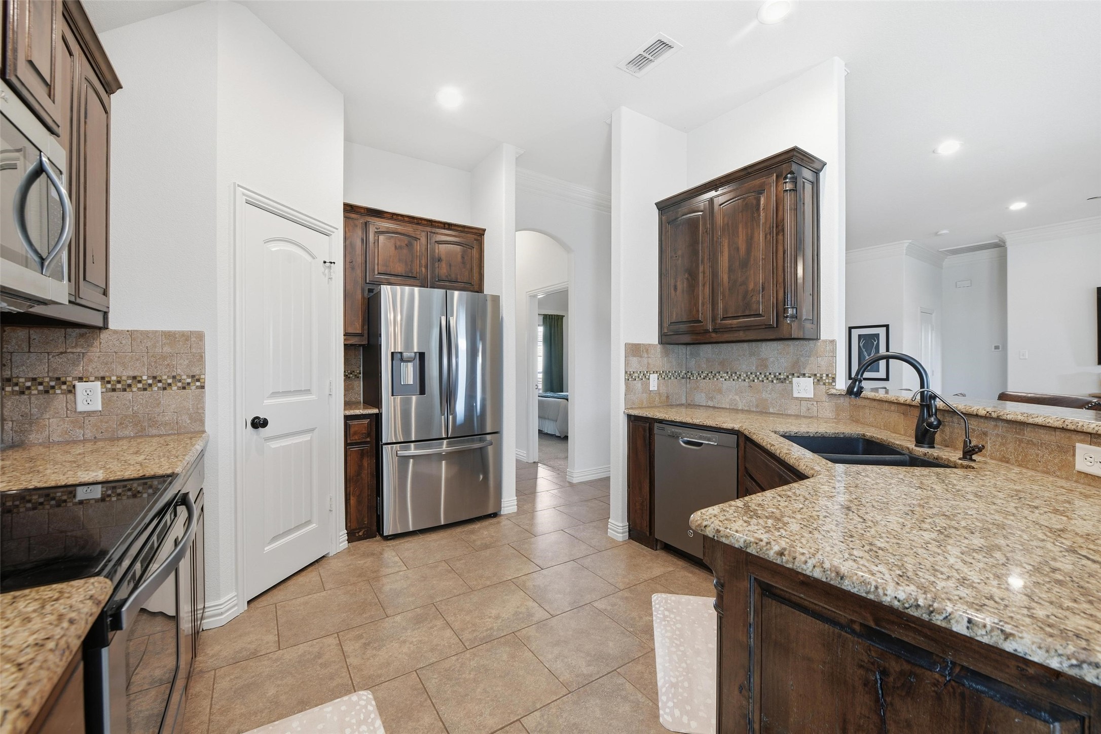 145 Winged Foot Drive