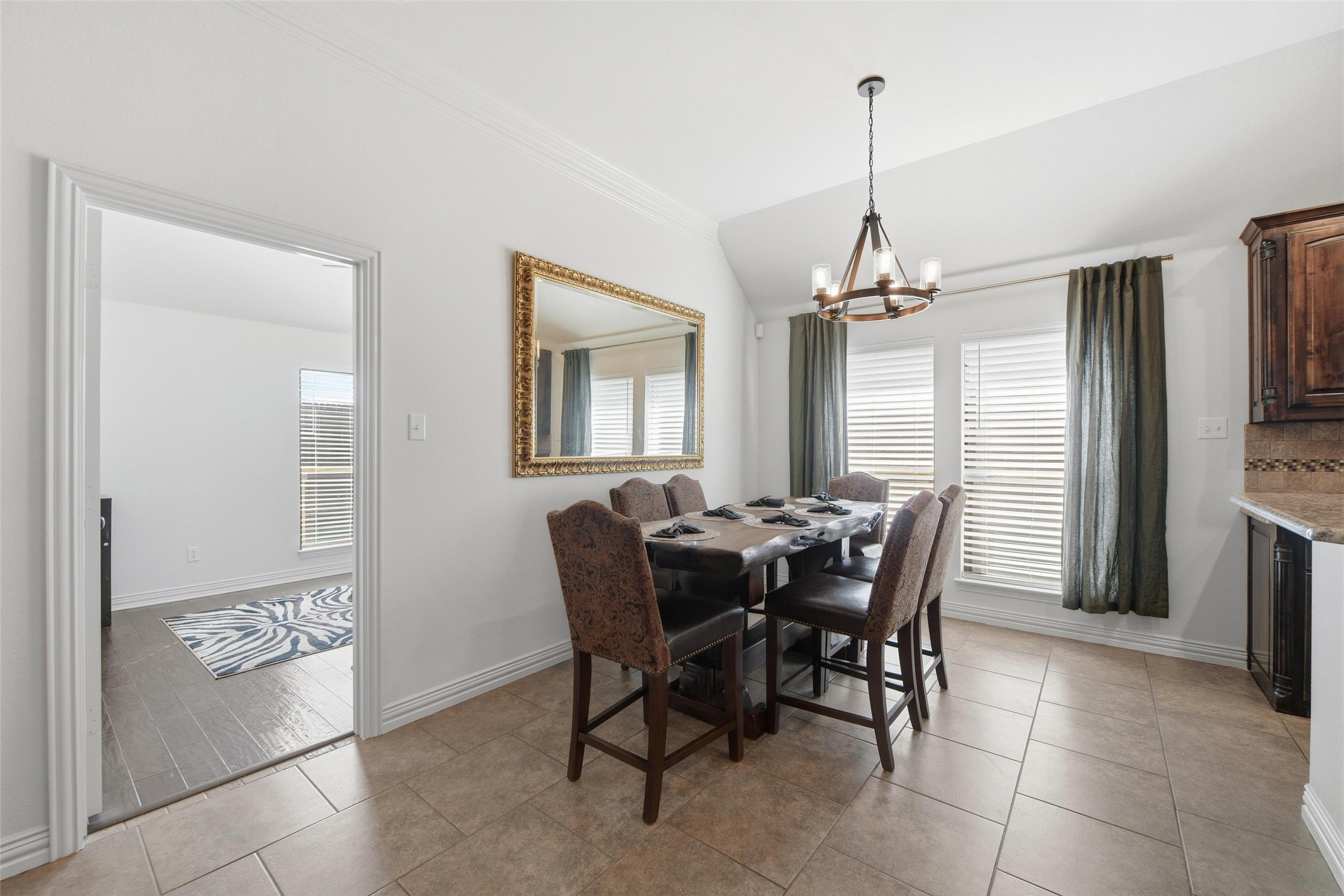 145 Winged Foot Drive