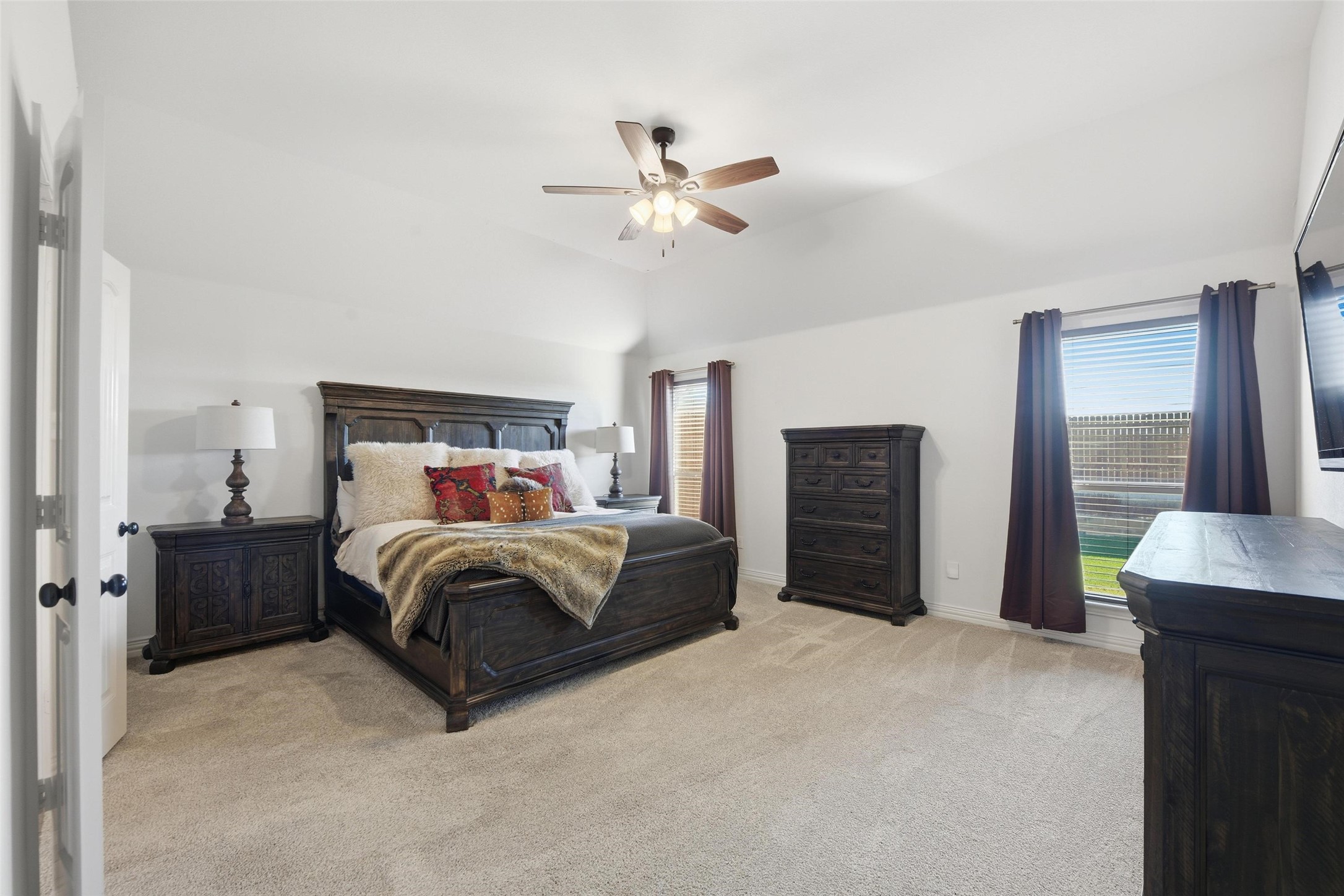 145 Winged Foot Drive