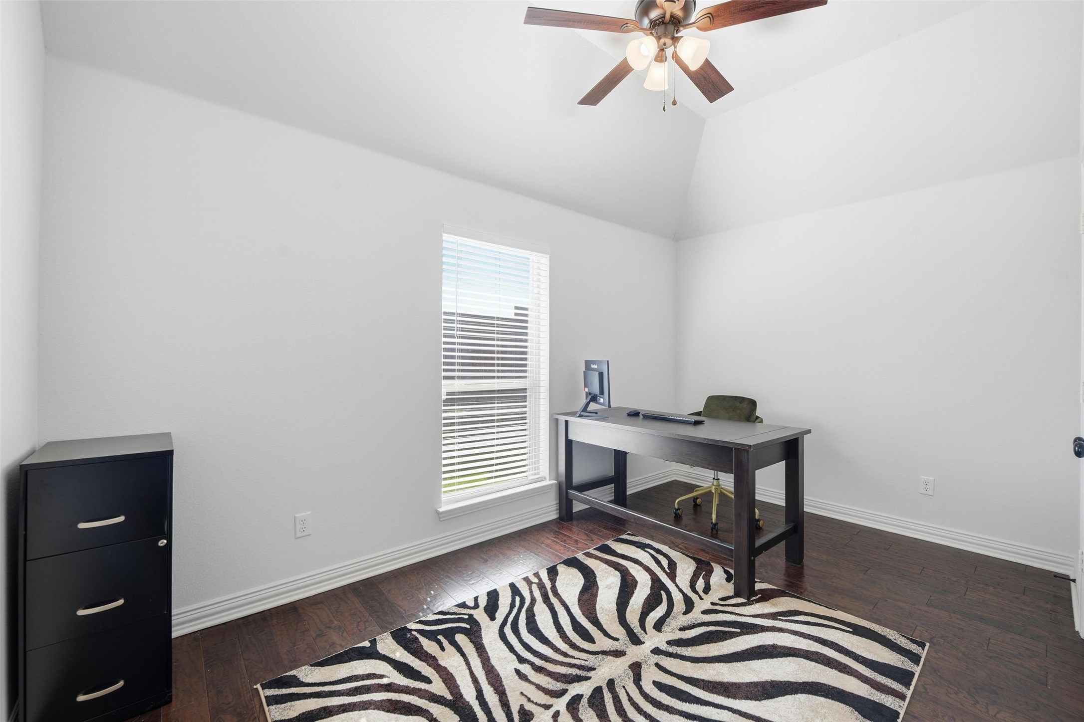 145 Winged Foot Drive