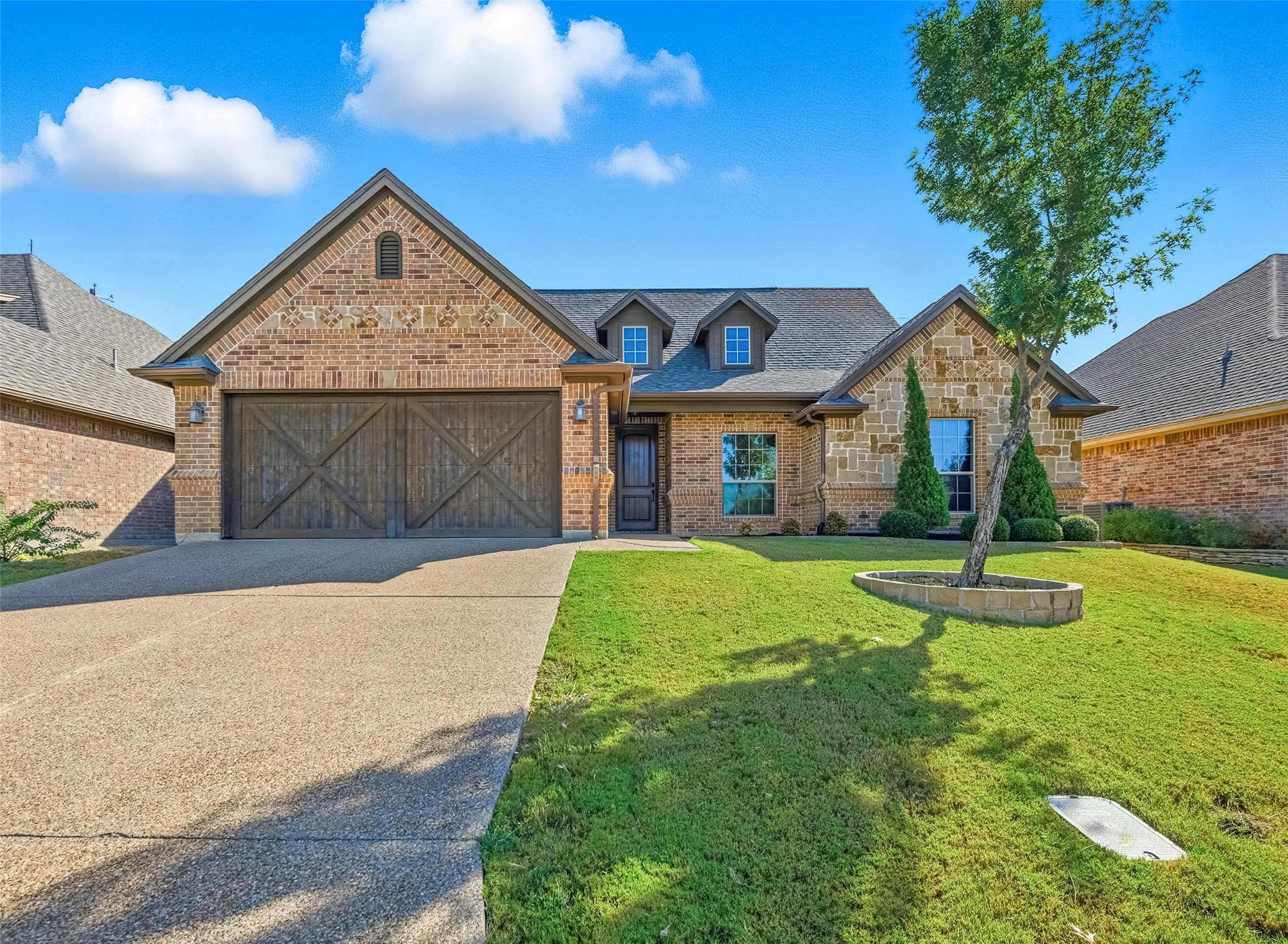 145 Winged Foot Drive