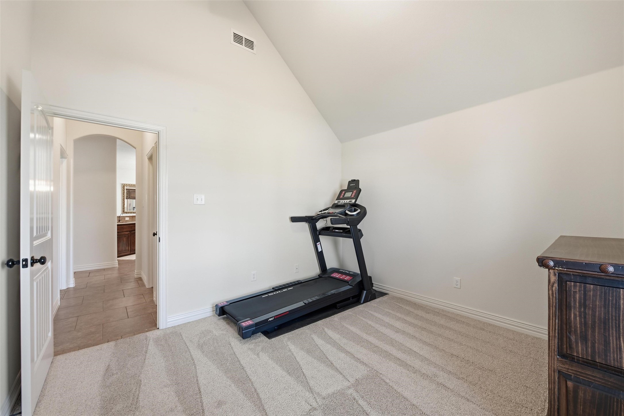 145 Winged Foot Drive