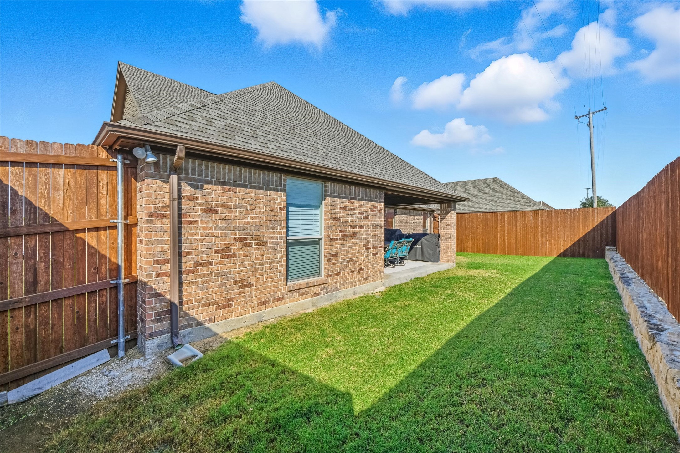 145 Winged Foot Drive