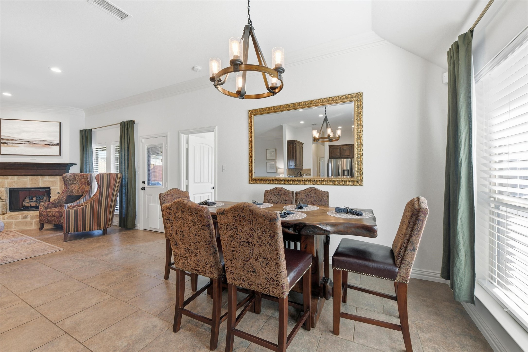 145 Winged Foot Drive