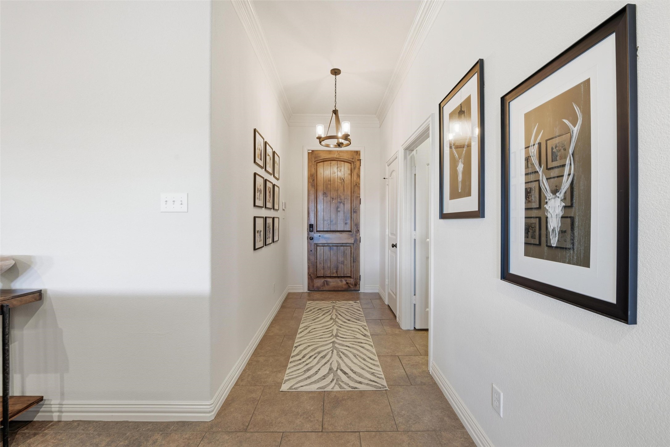 145 Winged Foot Drive