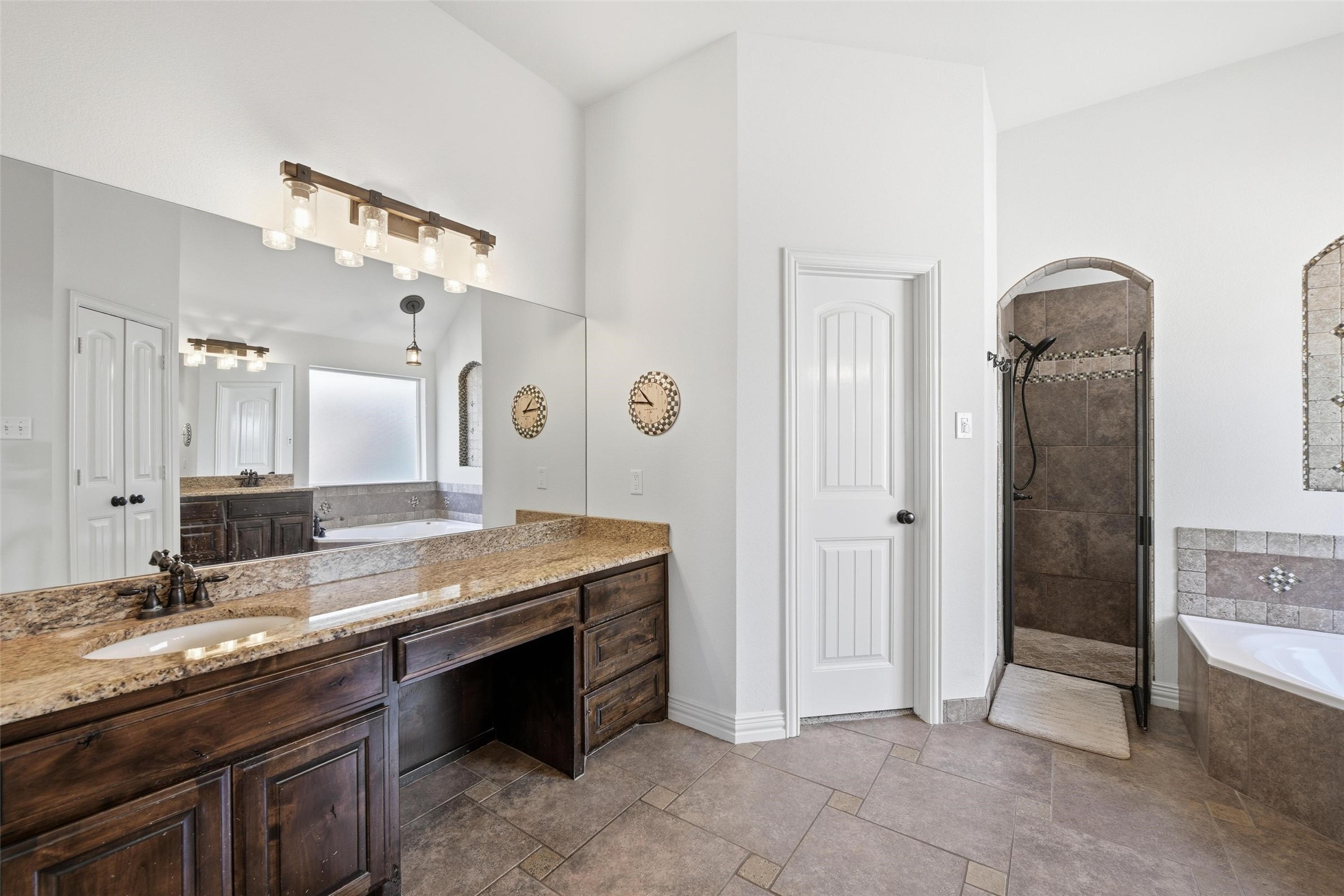 145 Winged Foot Drive