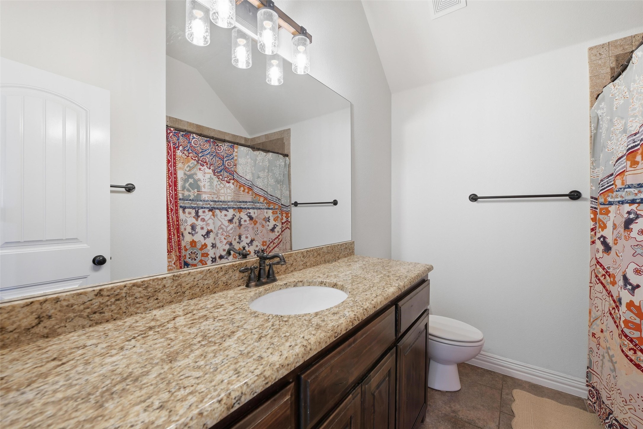 145 Winged Foot Drive