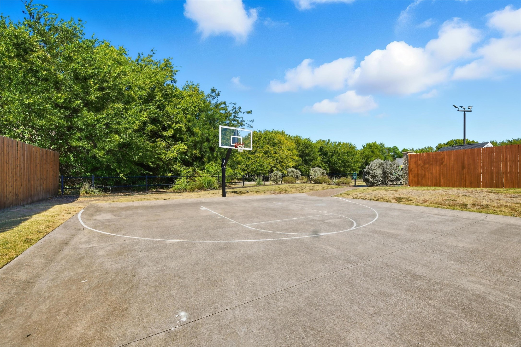 145 Winged Foot Drive