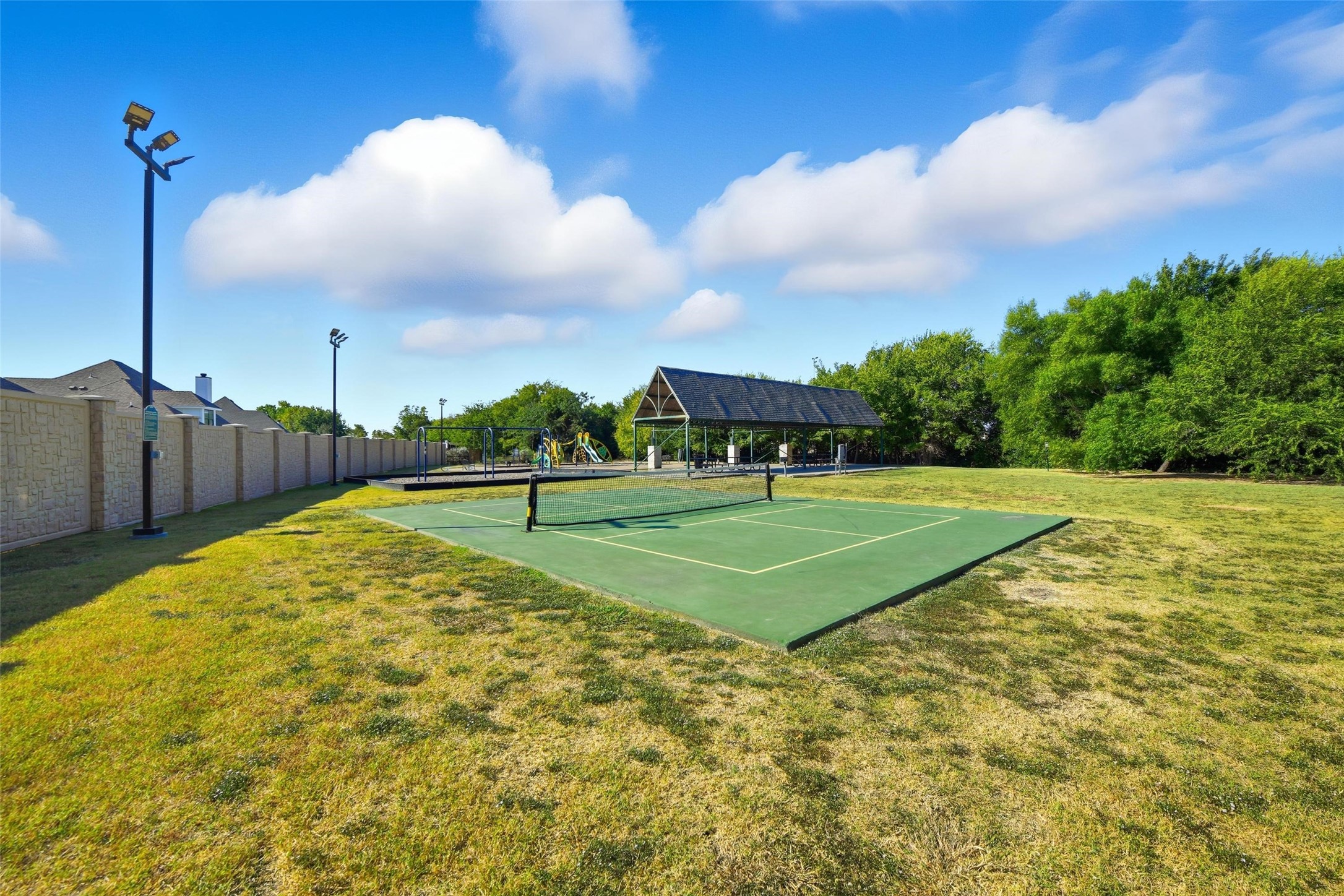 145 Winged Foot Drive