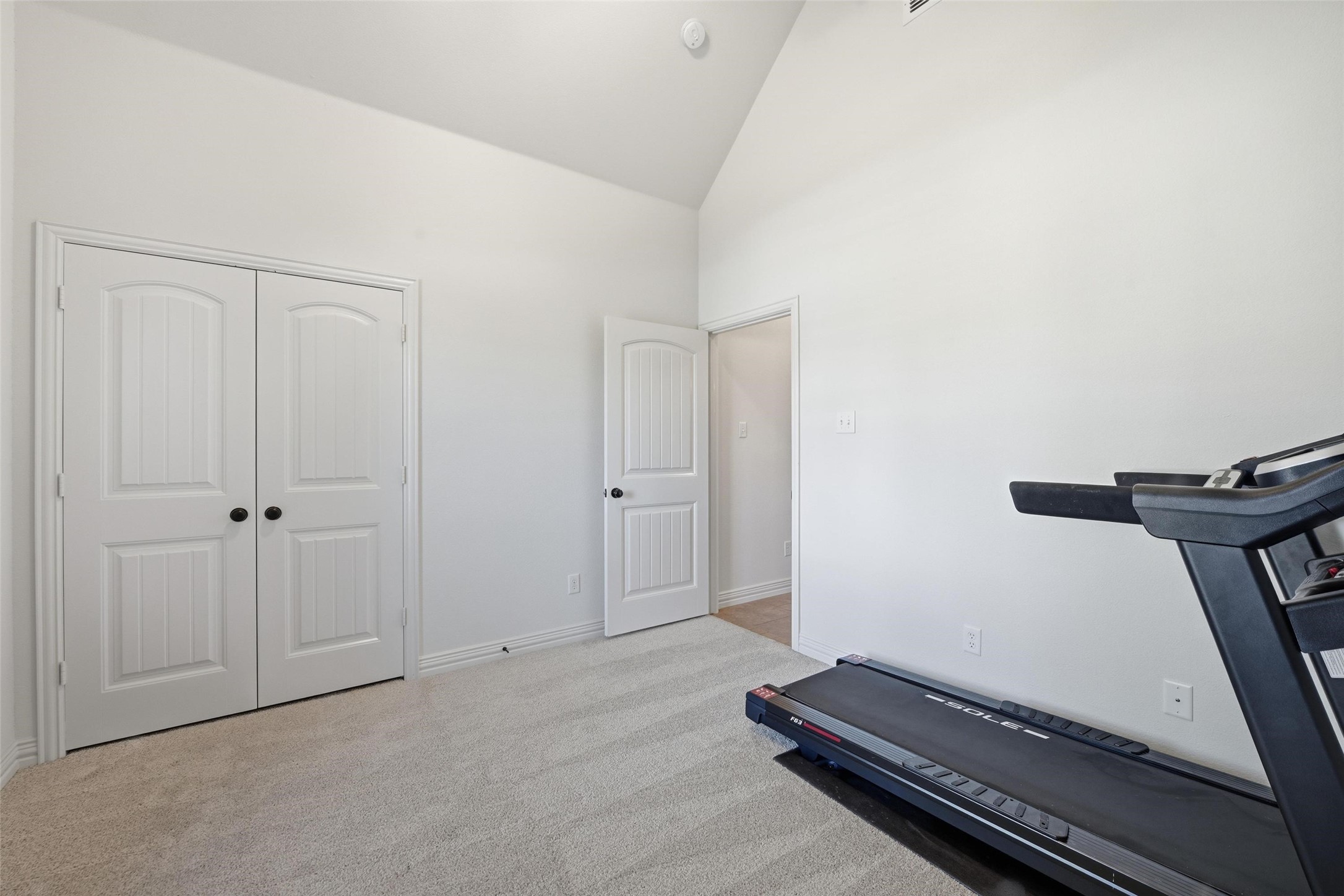 145 Winged Foot Drive