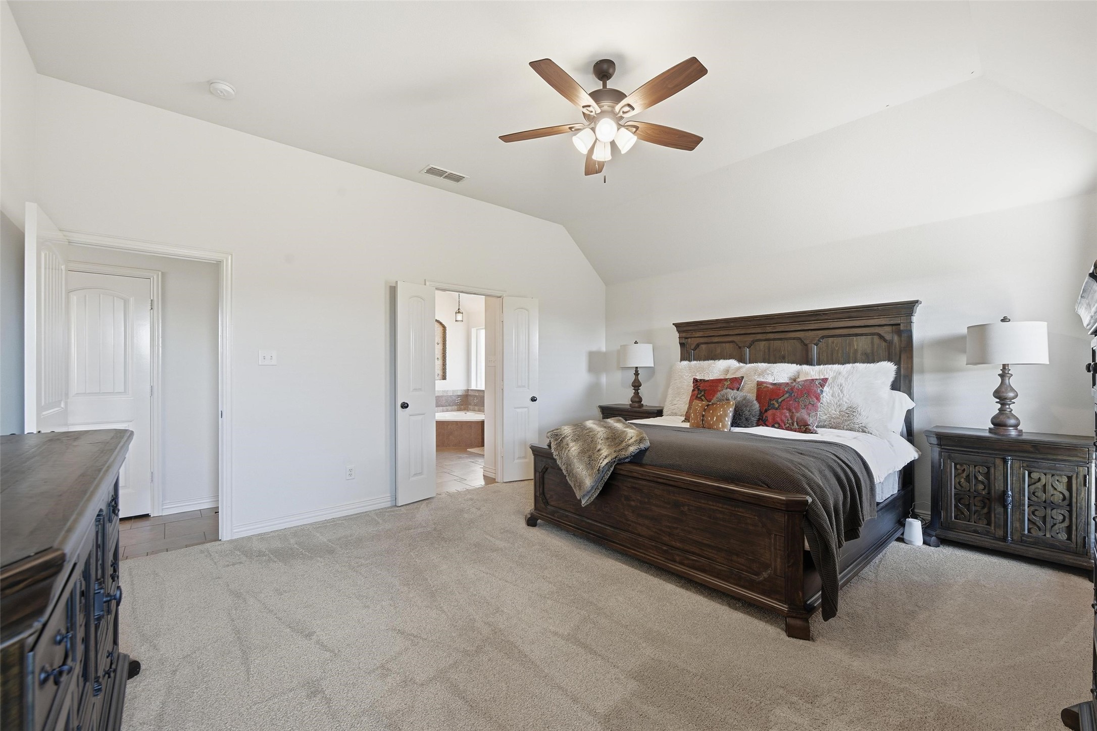 145 Winged Foot Drive