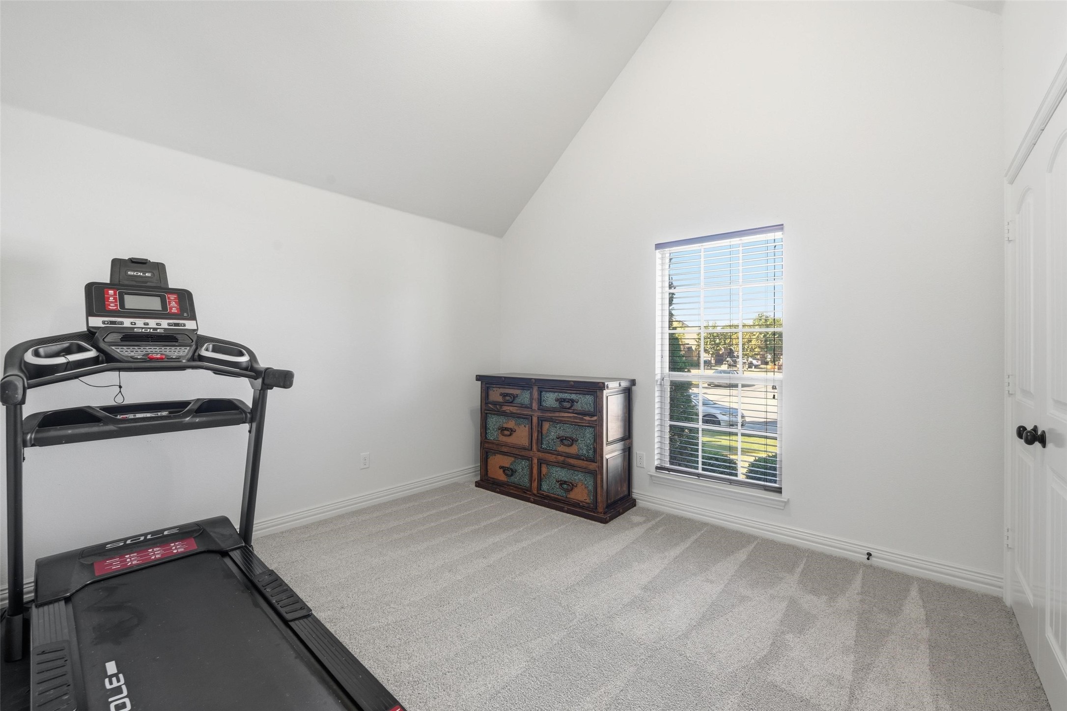 145 Winged Foot Drive