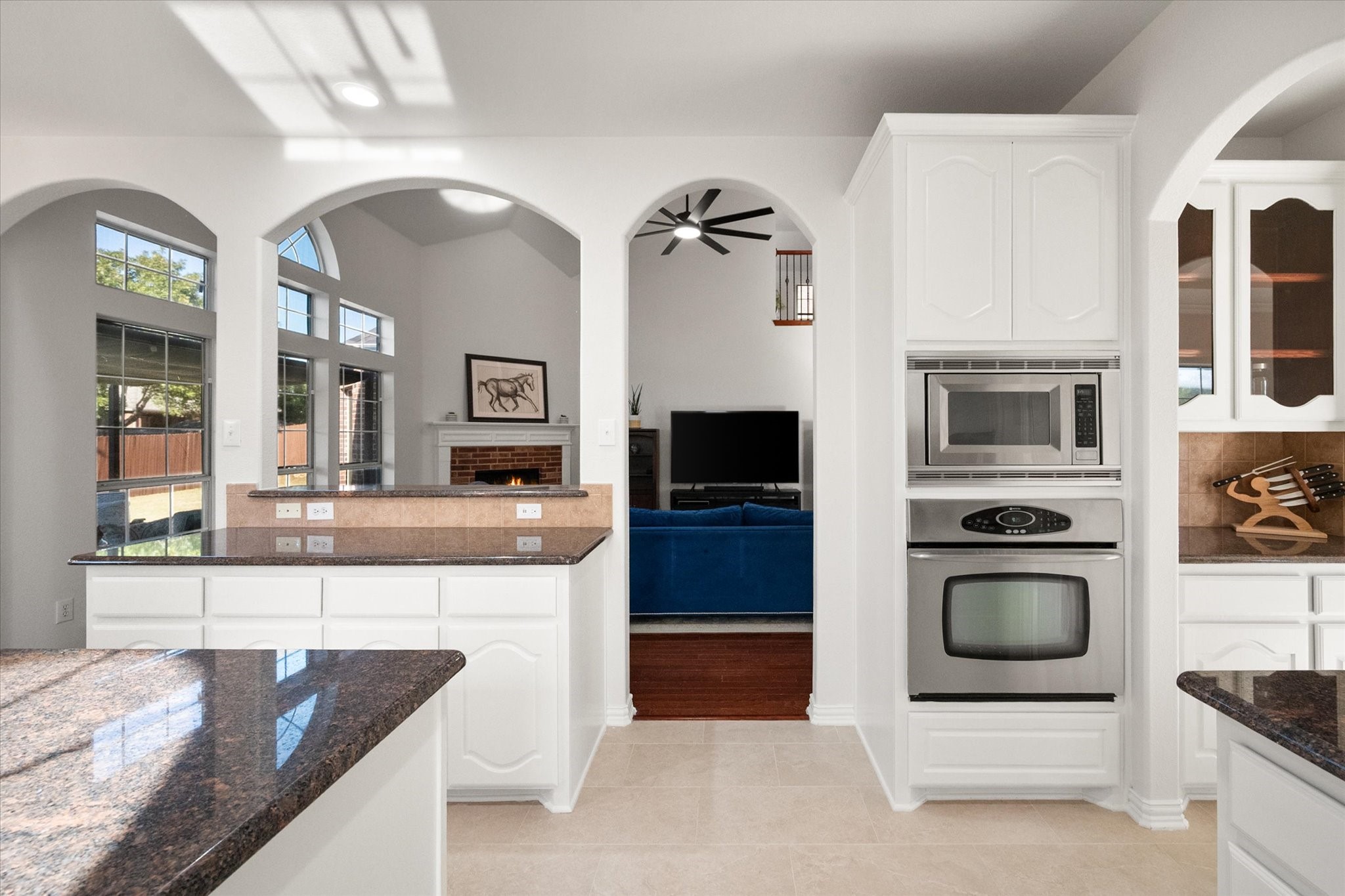 2811 Saint Maria Drive