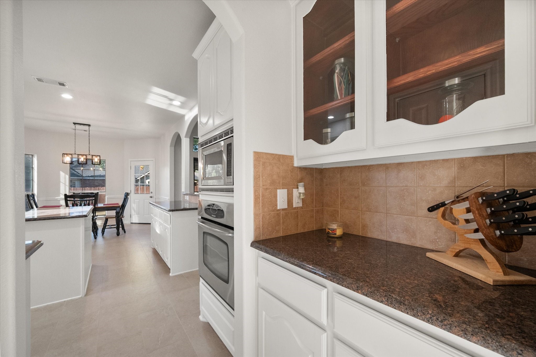 2811 Saint Maria Drive