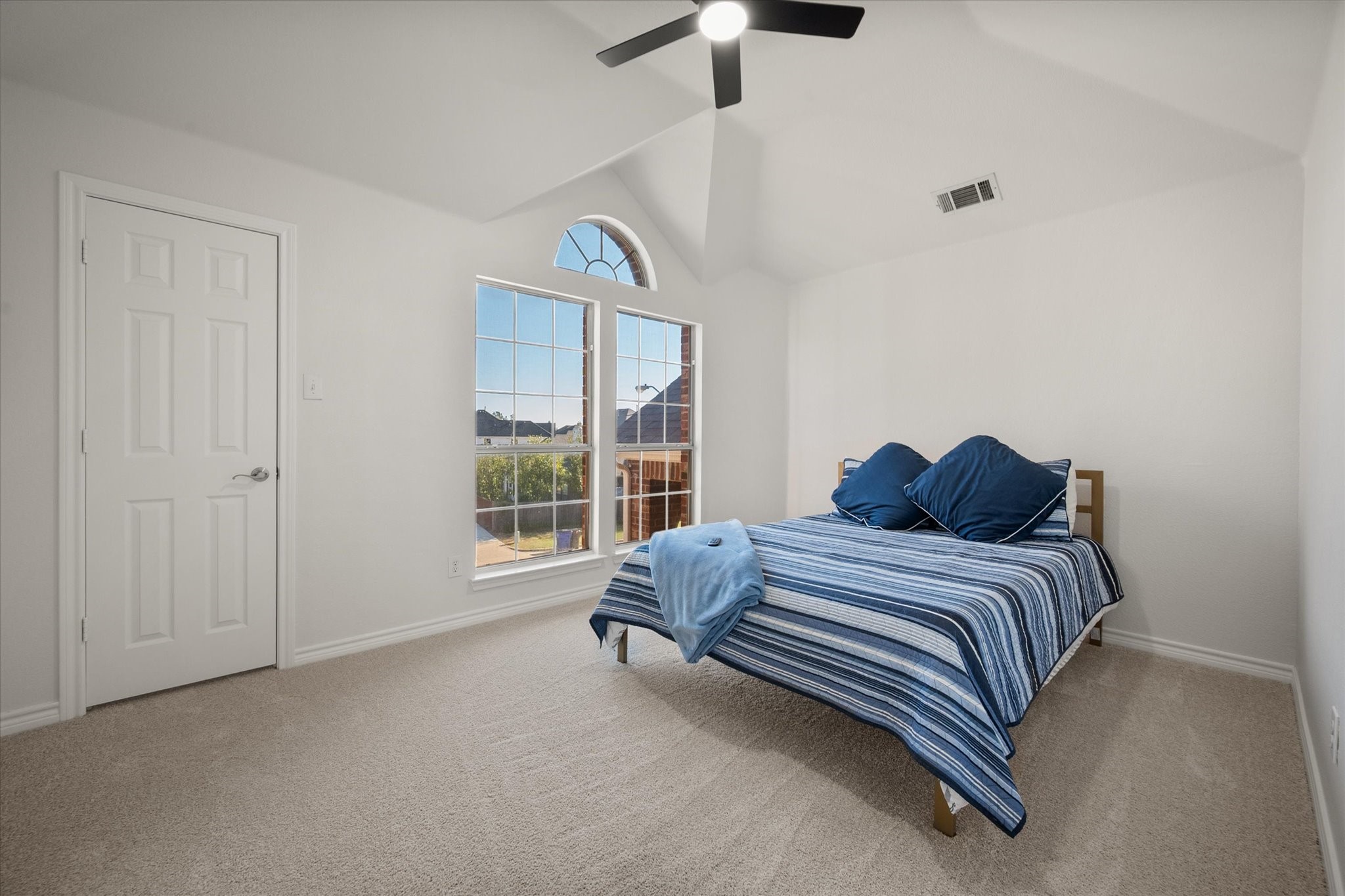 2811 Saint Maria Drive