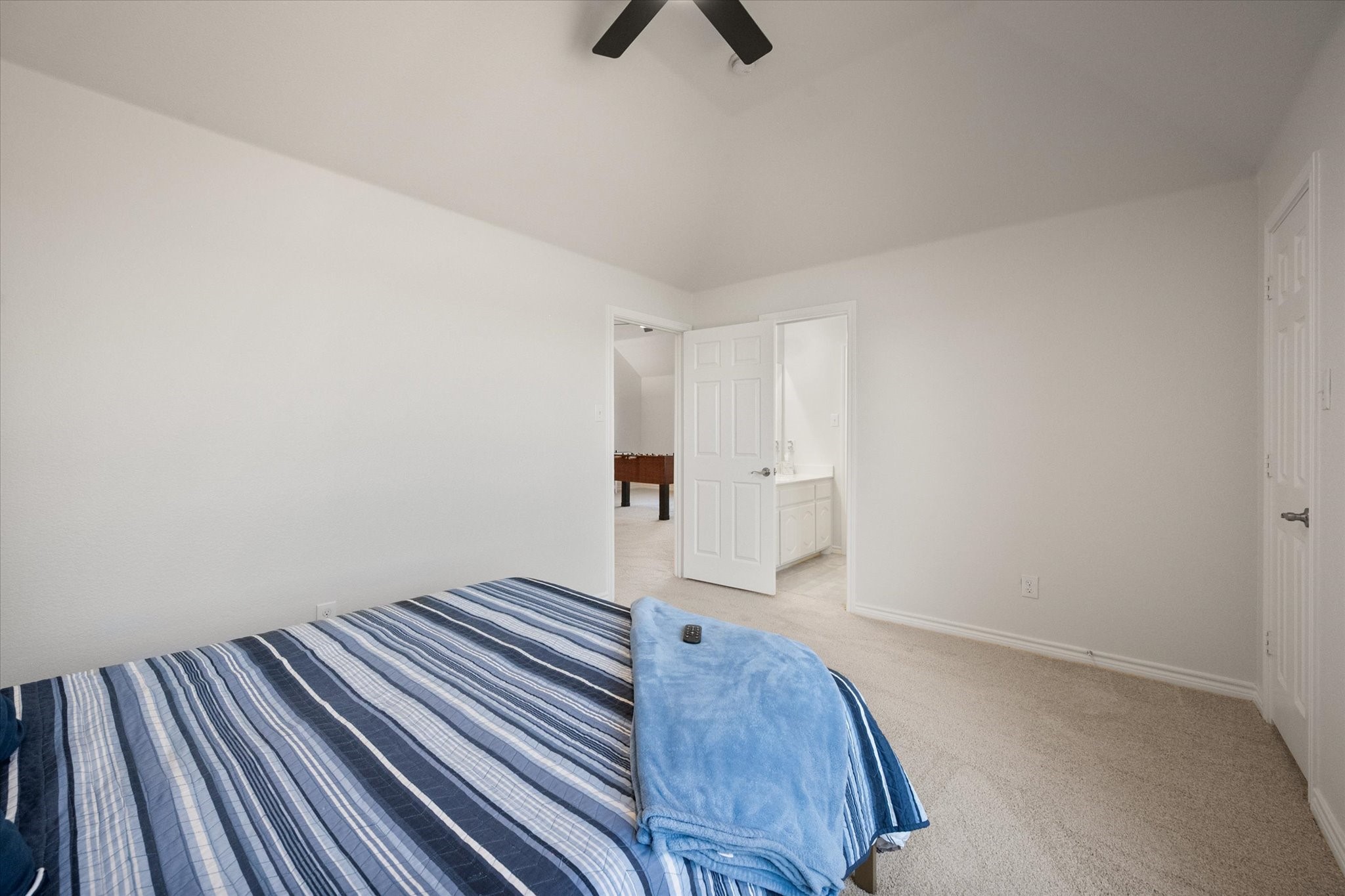 2811 Saint Maria Drive