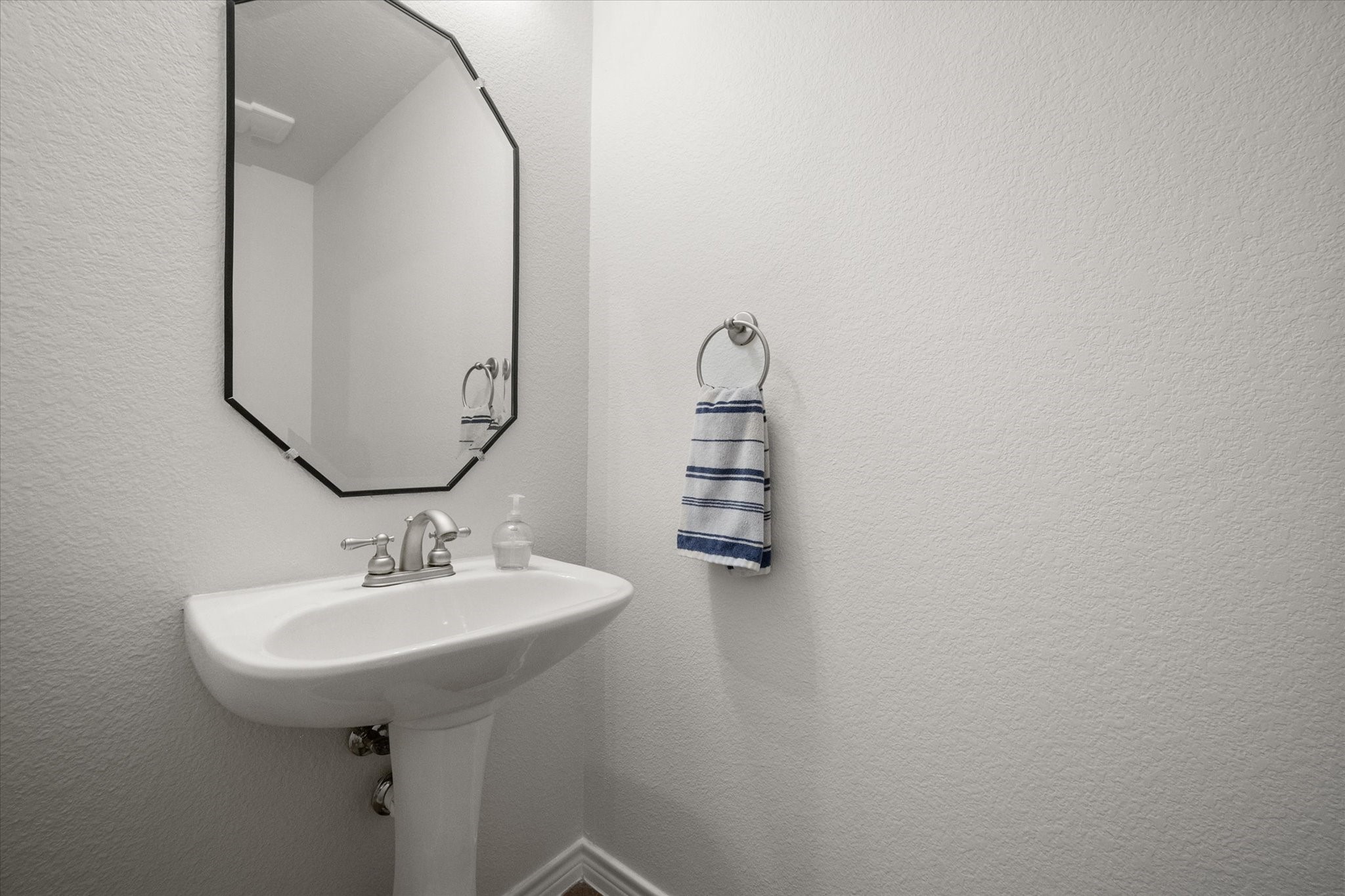 2811 Saint Maria Drive