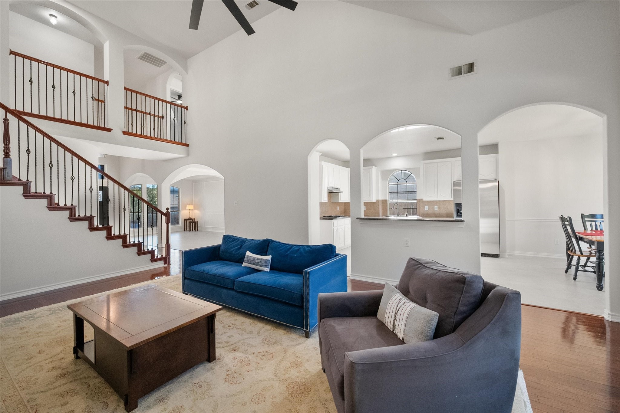 2811 Saint Maria Drive