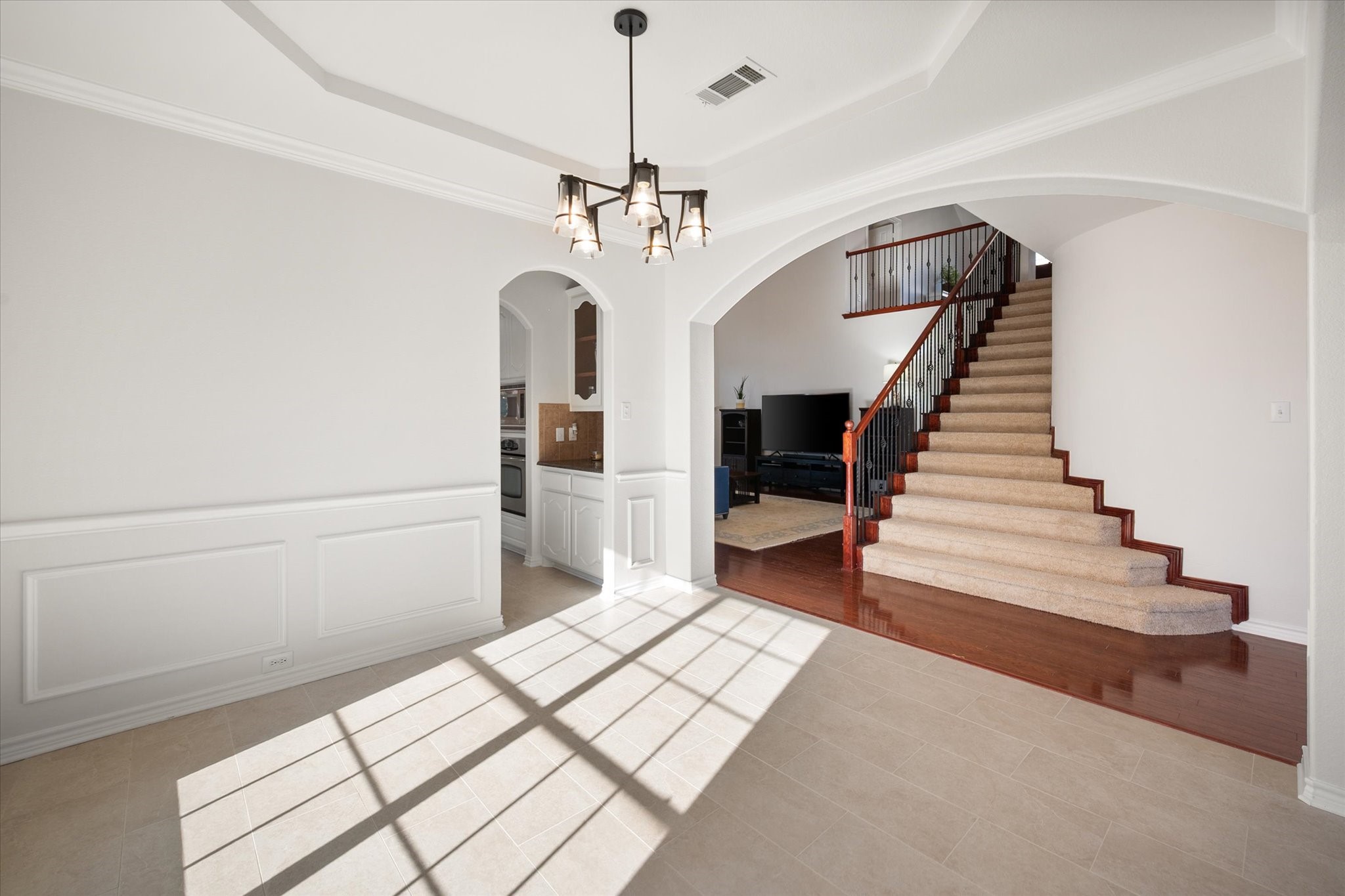 2811 Saint Maria Drive