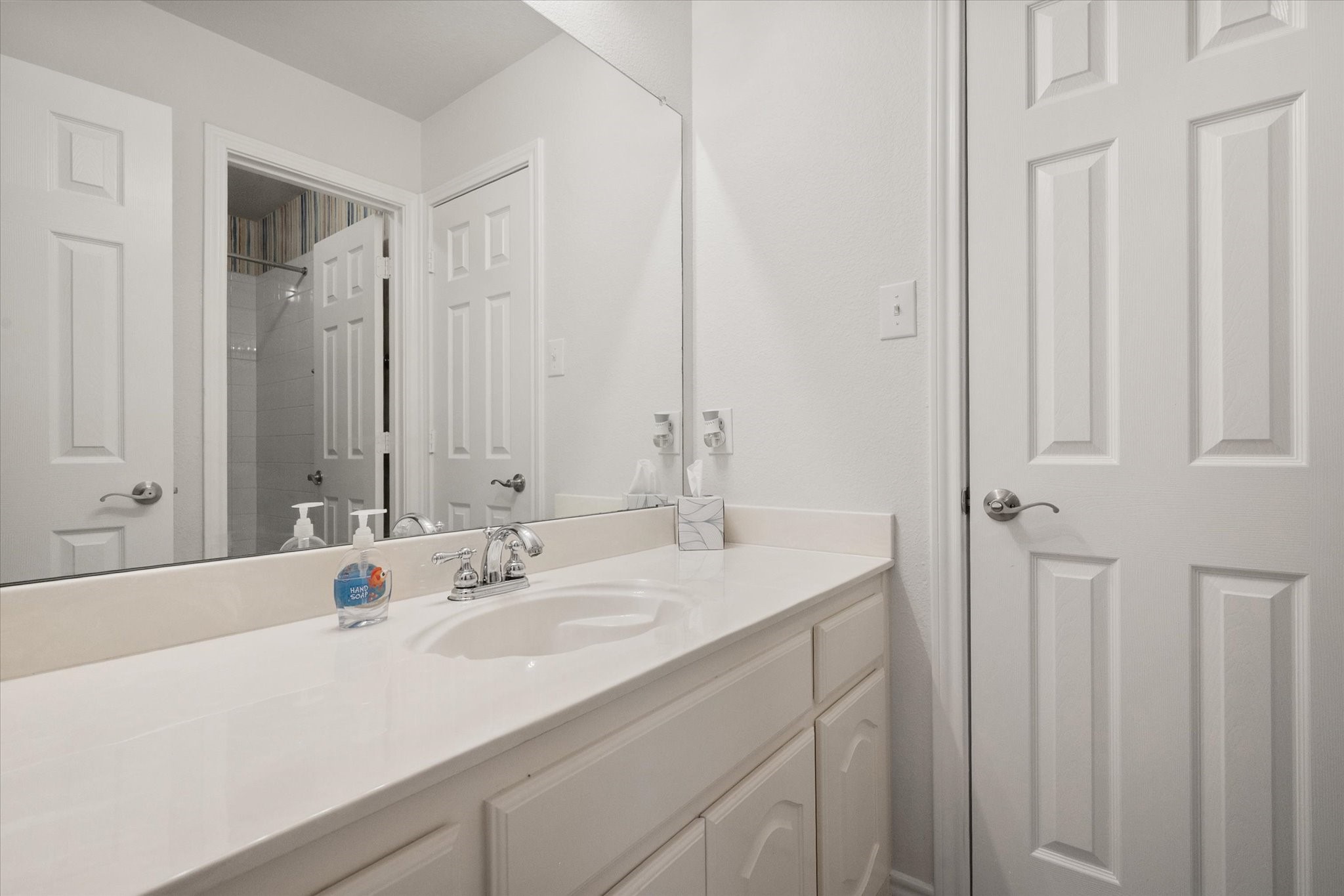 2811 Saint Maria Drive