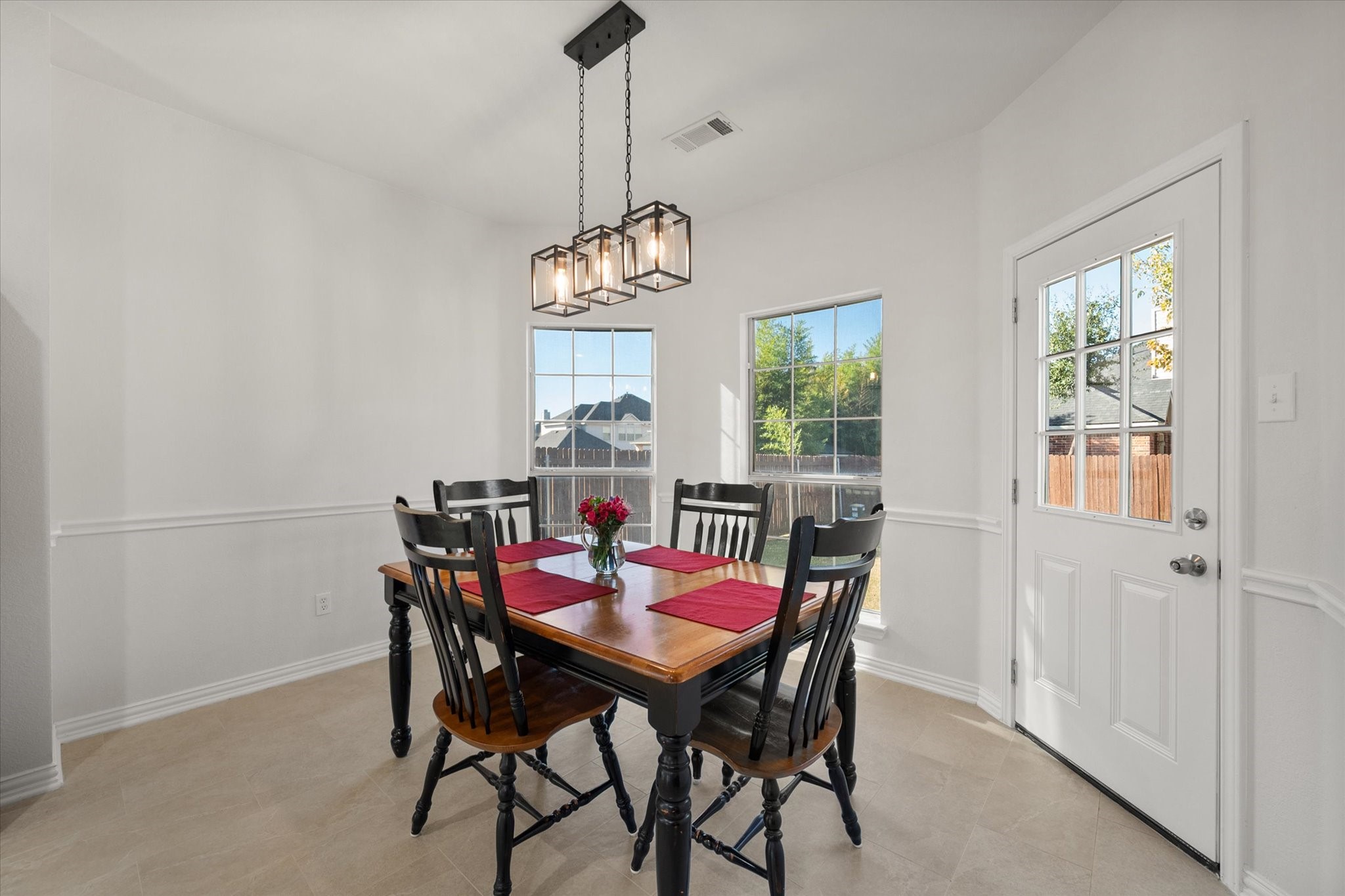 2811 Saint Maria Drive