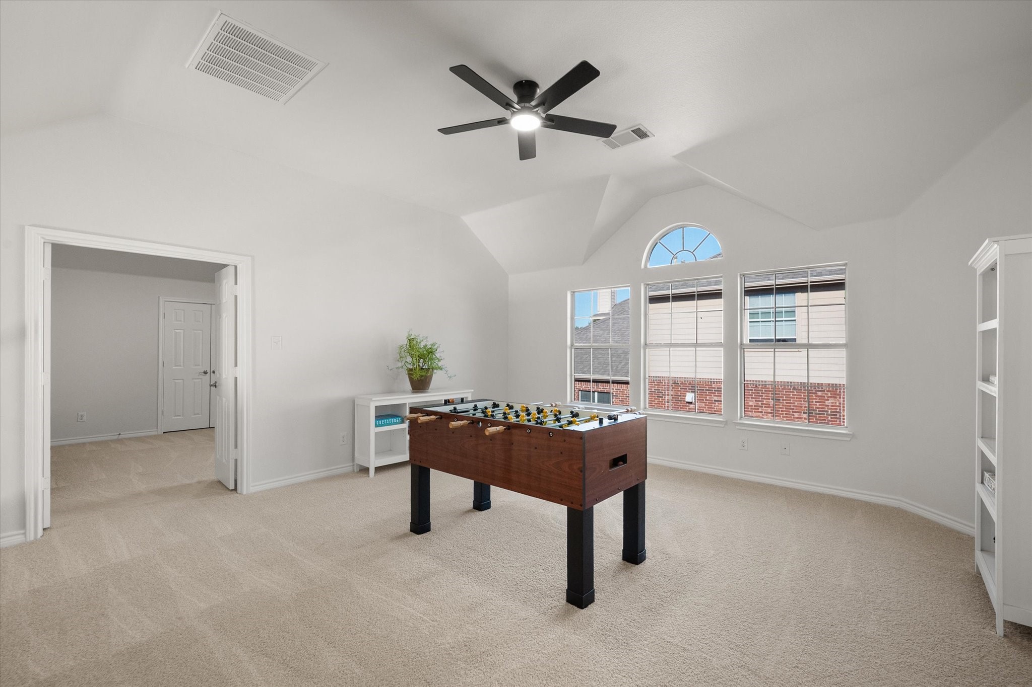 2811 Saint Maria Drive