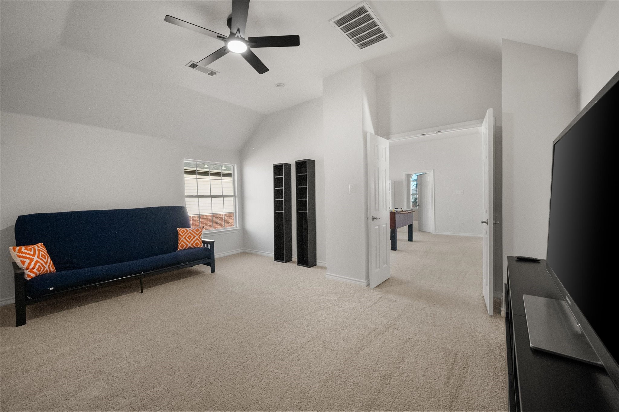 2811 Saint Maria Drive