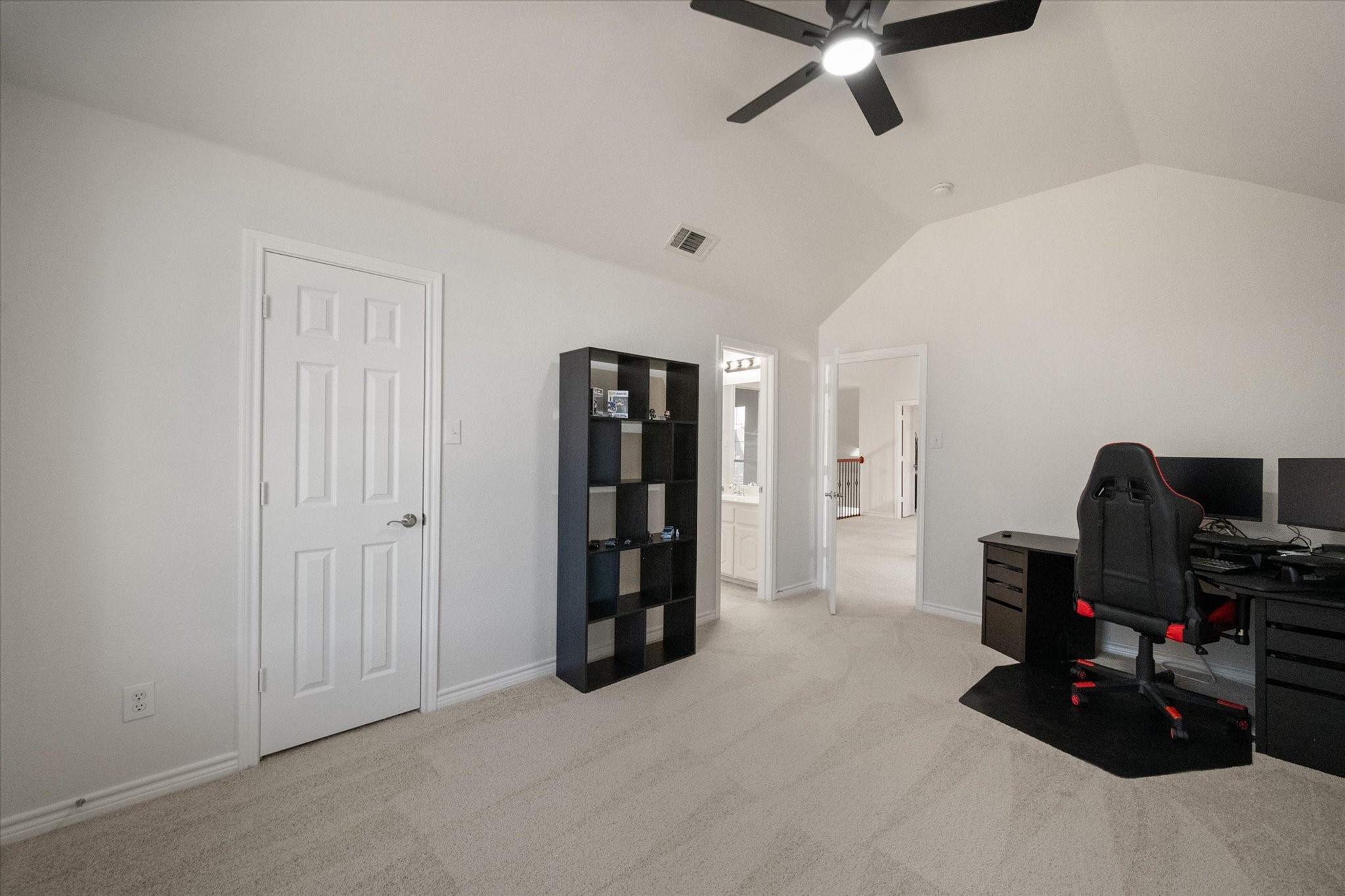 2811 Saint Maria Drive