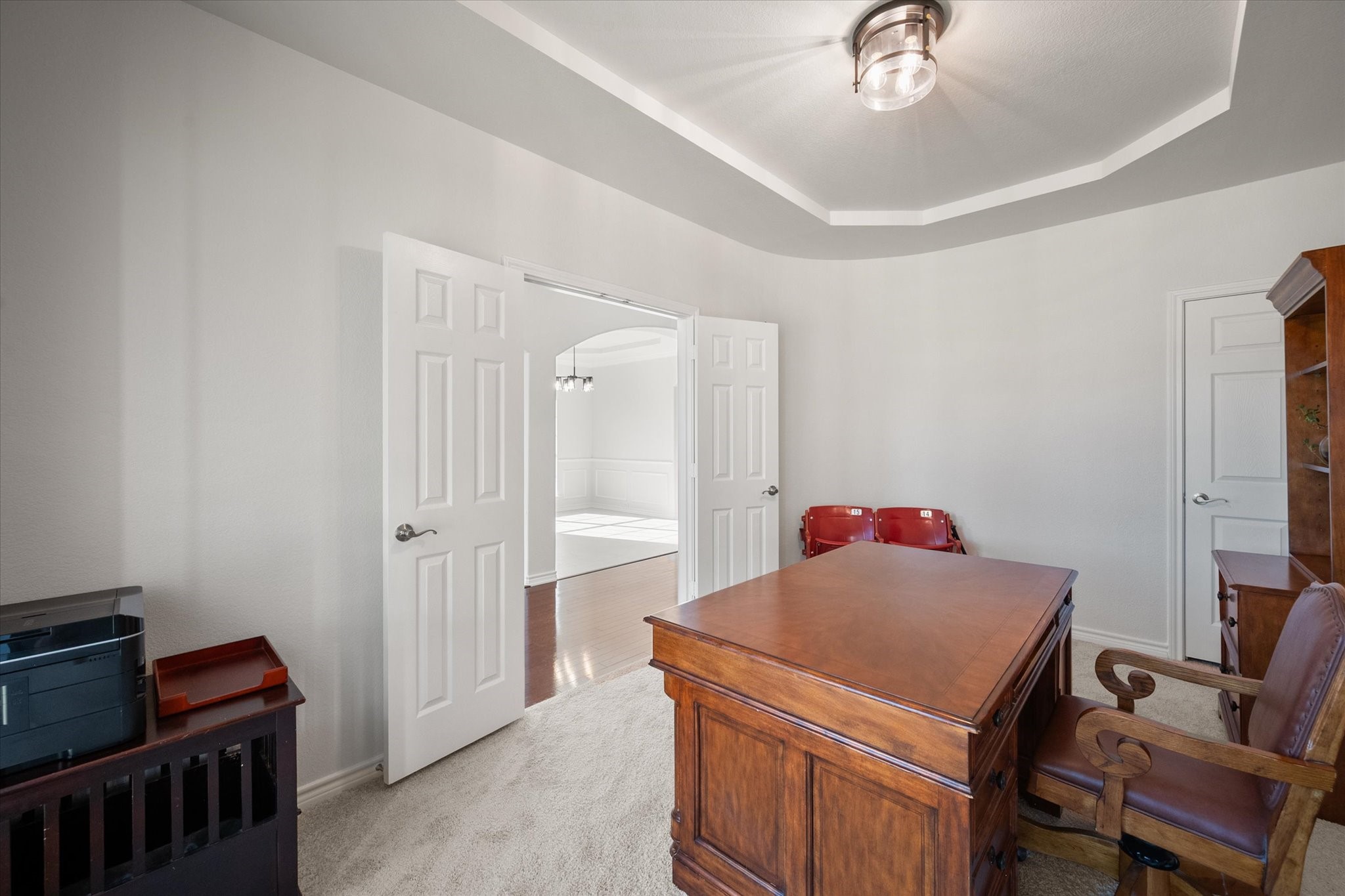 2811 Saint Maria Drive