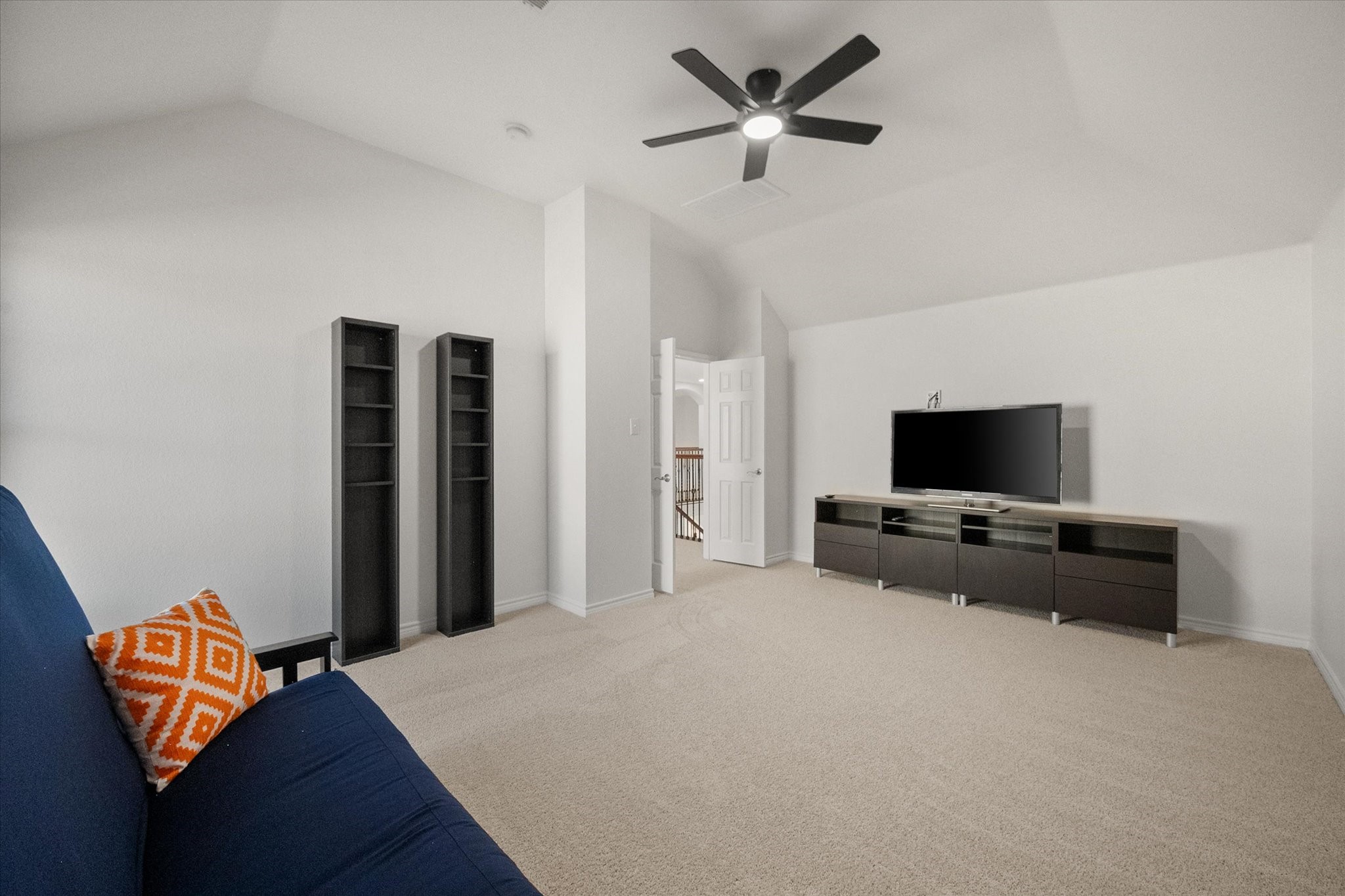 2811 Saint Maria Drive