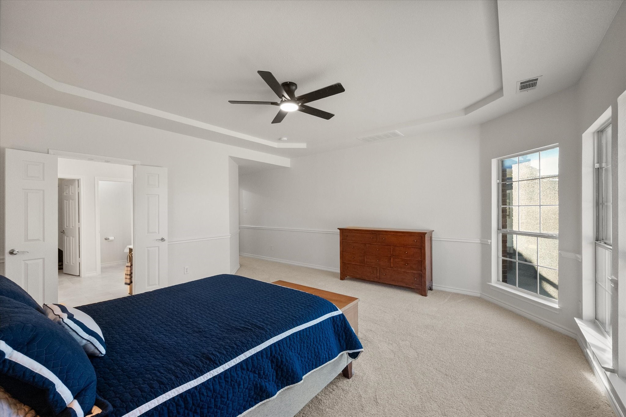 2811 Saint Maria Drive