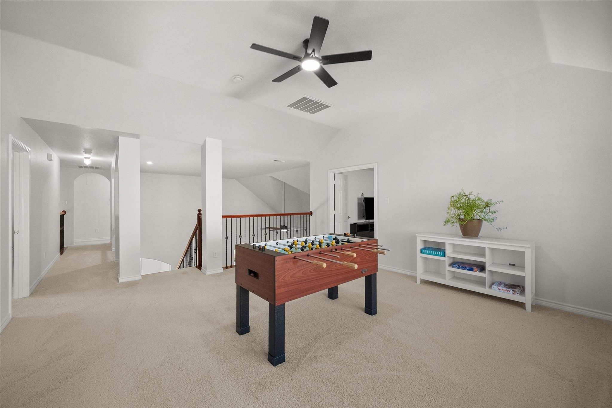 2811 Saint Maria Drive