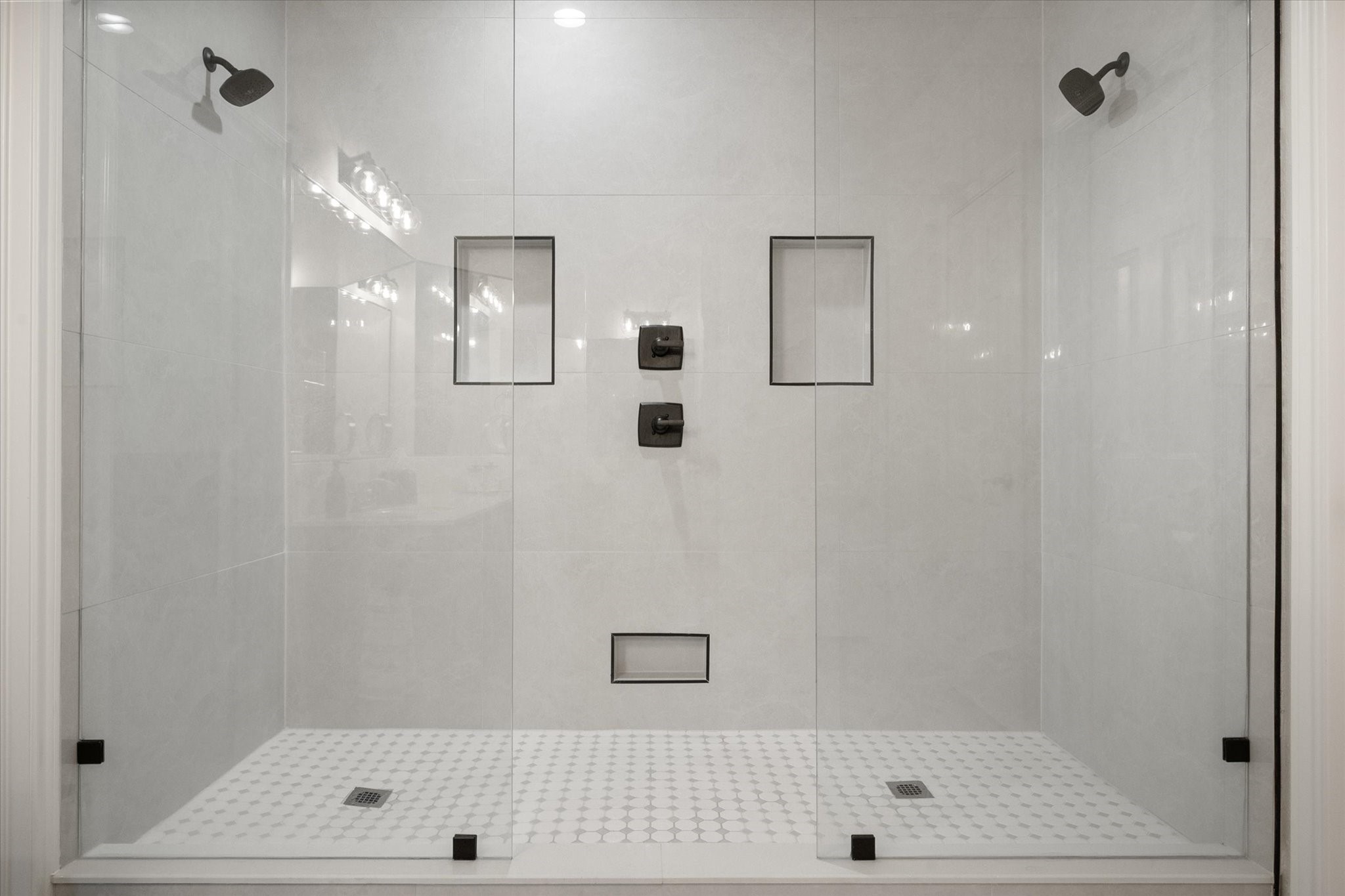 2811 Saint Maria Drive