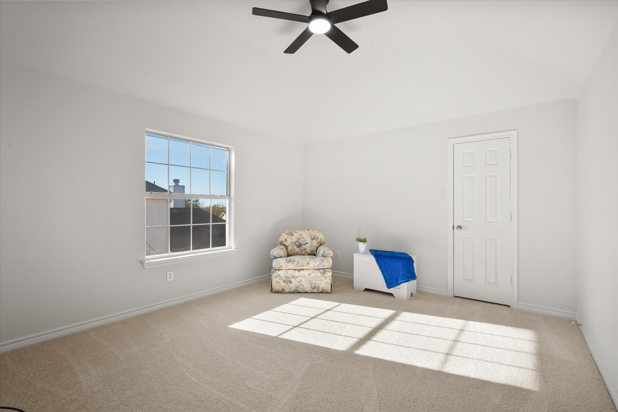 2811 Saint Maria Drive